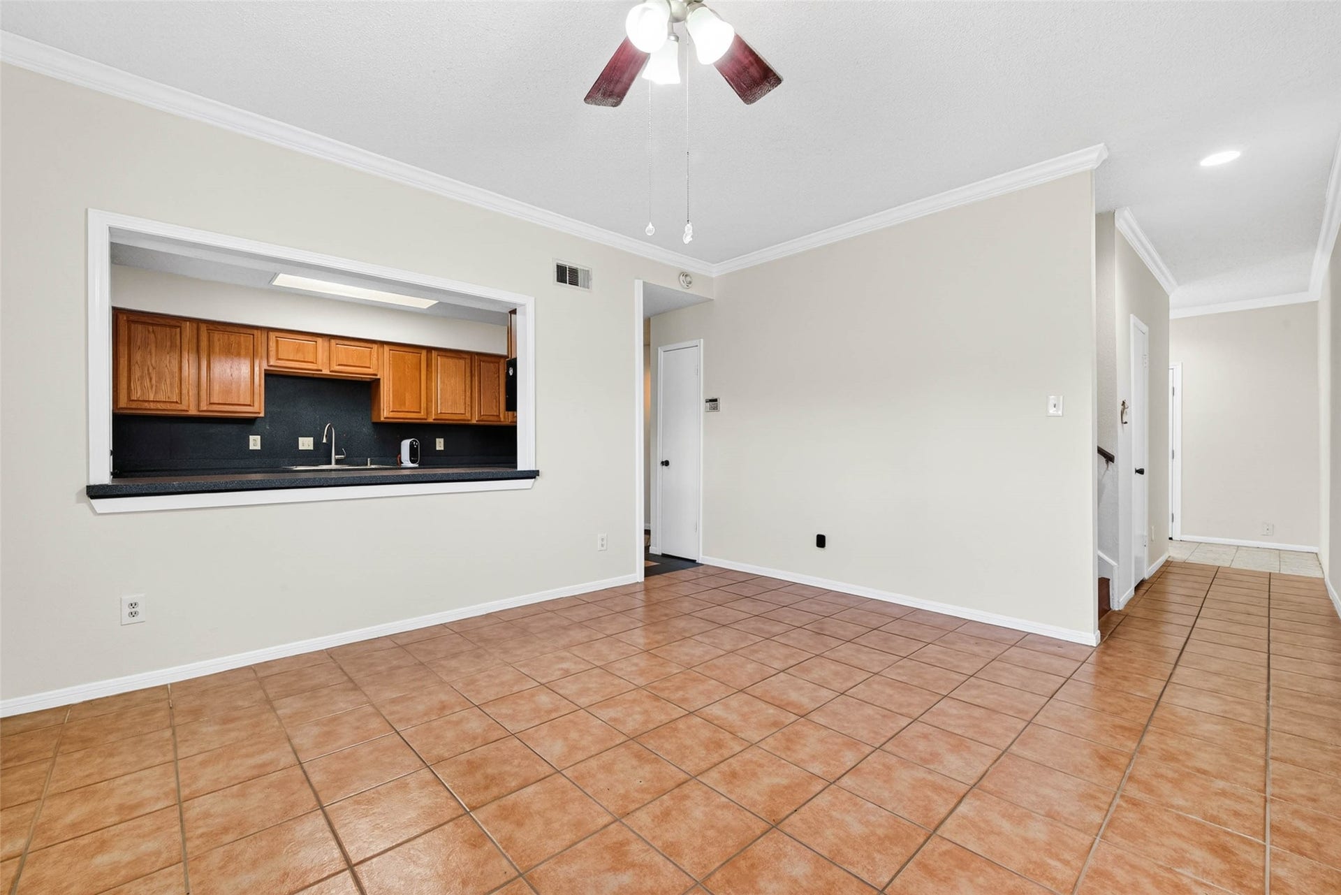 7700 Creekbend Dr, #39, Houston, TX 77071 7700 Creekbend Dr, #39, Houston, TX 77071