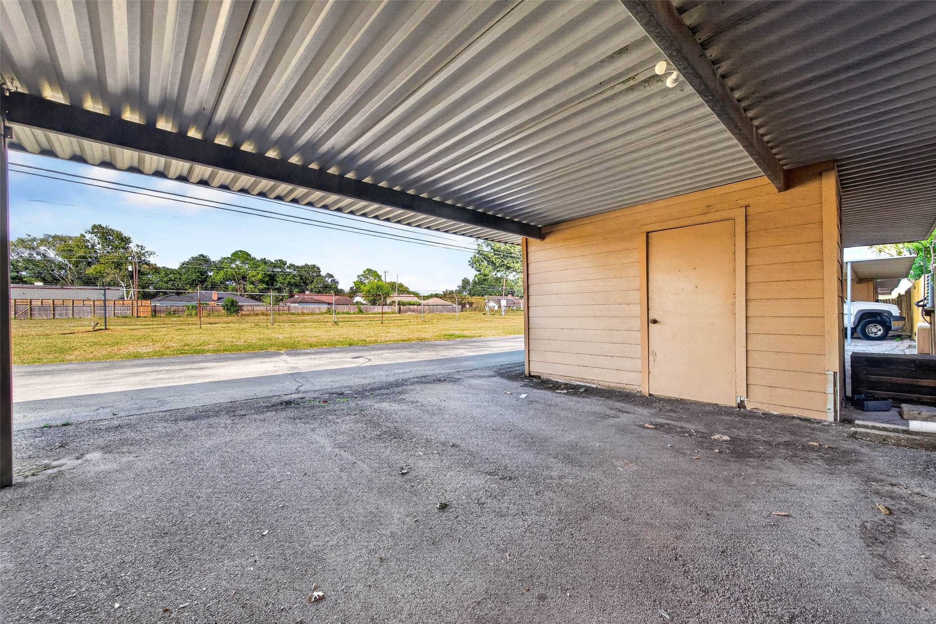 7700 Creekbend Dr, #39, Houston, TX 77071 7700 Creekbend Dr, #39, Houston, TX 77071