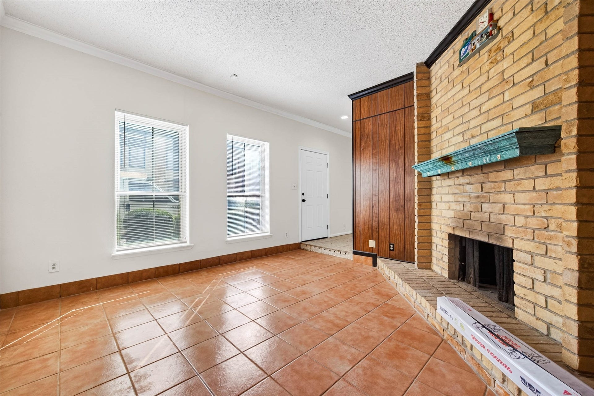 7700 Creekbend Dr, #39, Houston, TX 77071 7700 Creekbend Dr, #39, Houston, TX 77071