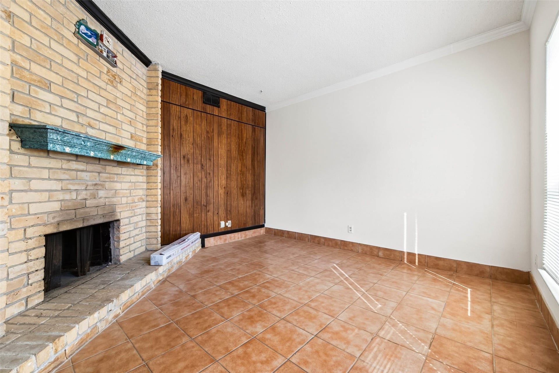 7700 Creekbend Dr, #39, Houston, TX 77071 7700 Creekbend Dr, #39, Houston, TX 77071