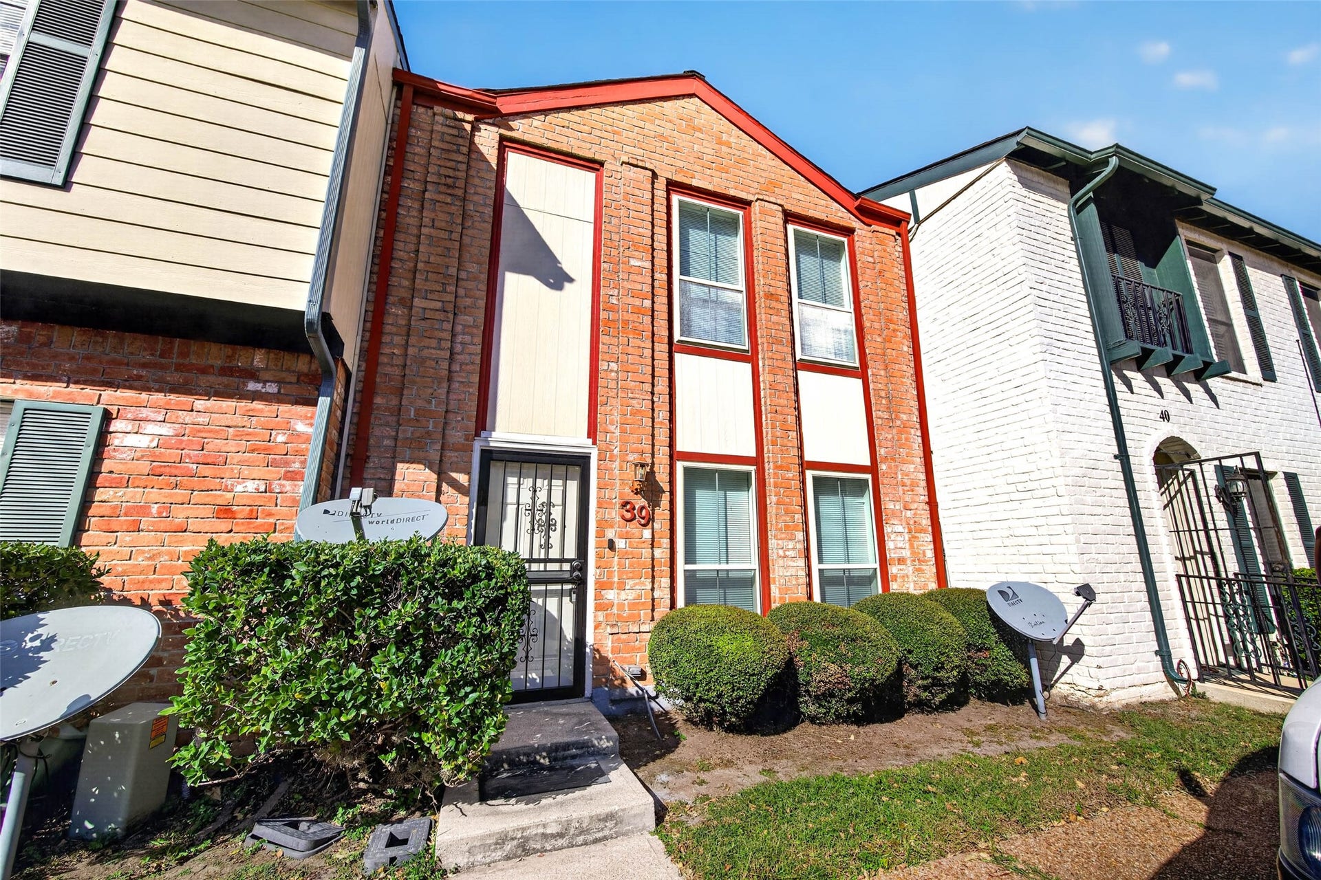 7700 Creekbend Dr, #39, Houston, TX 77071 7700 Creekbend Dr, #39, Houston, TX 77071