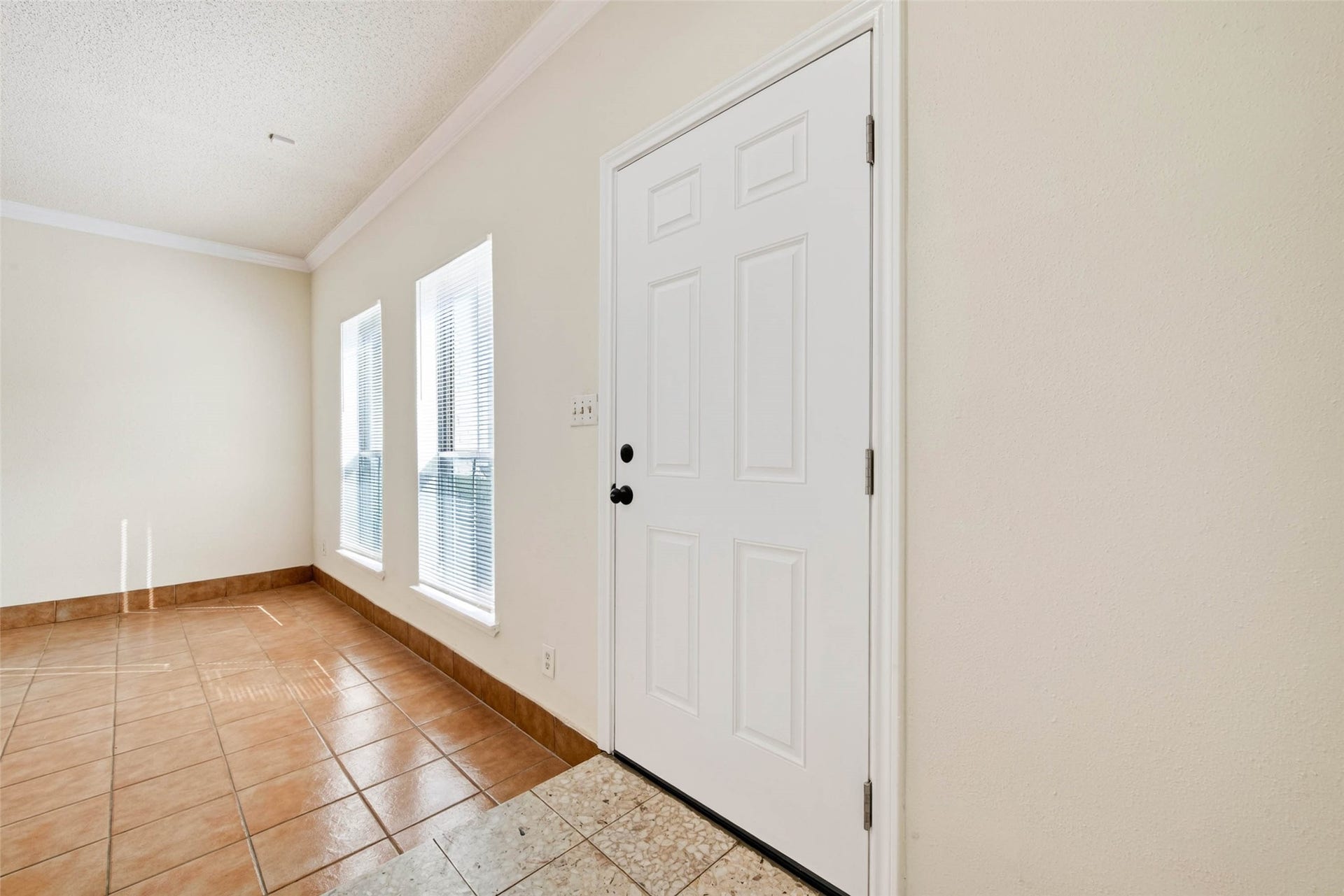 7700 Creekbend Dr, #39, Houston, TX 77071 7700 Creekbend Dr, #39, Houston, TX 77071