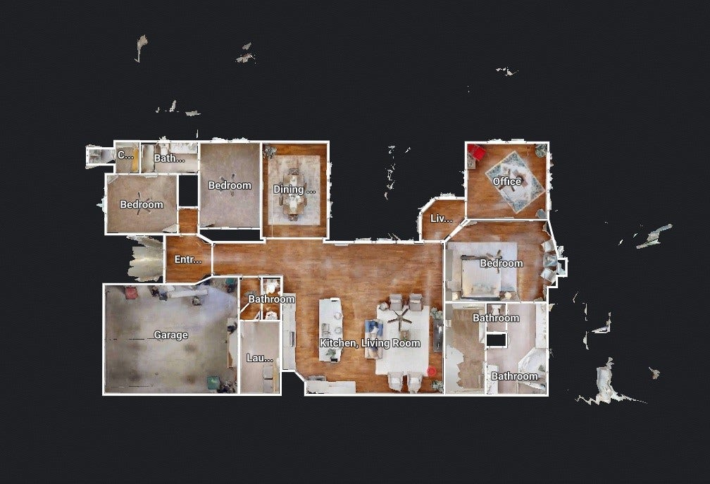 5811 Caper Shores Lane, Sugar Land, TX 77479 Don't forget to check out our 3D tour!