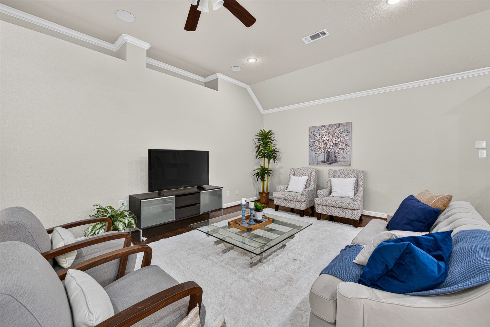 5811 Caper Shores Lane, Sugar Land, TX 77479 5811 Caper Shores Lane, Sugar Land, TX 77479
