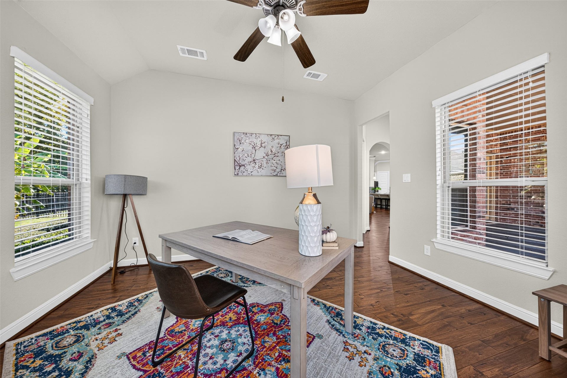 5811 Caper Shores Lane, Sugar Land, TX 77479 5811 Caper Shores Lane, Sugar Land, TX 77479