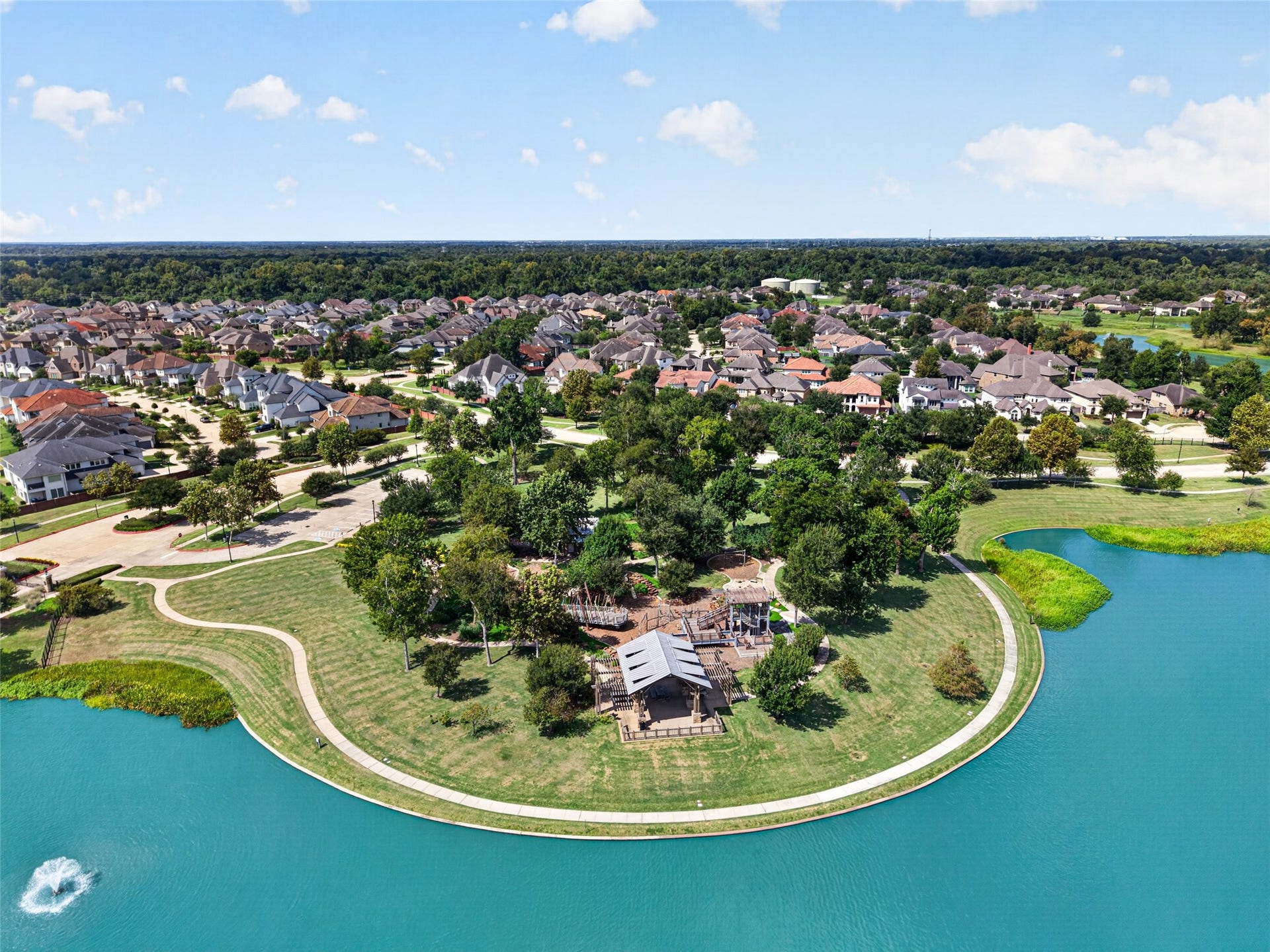 5811 Caper Shores Lane, Sugar Land, TX 77479 5811 Caper Shores Lane, Sugar Land, TX 77479