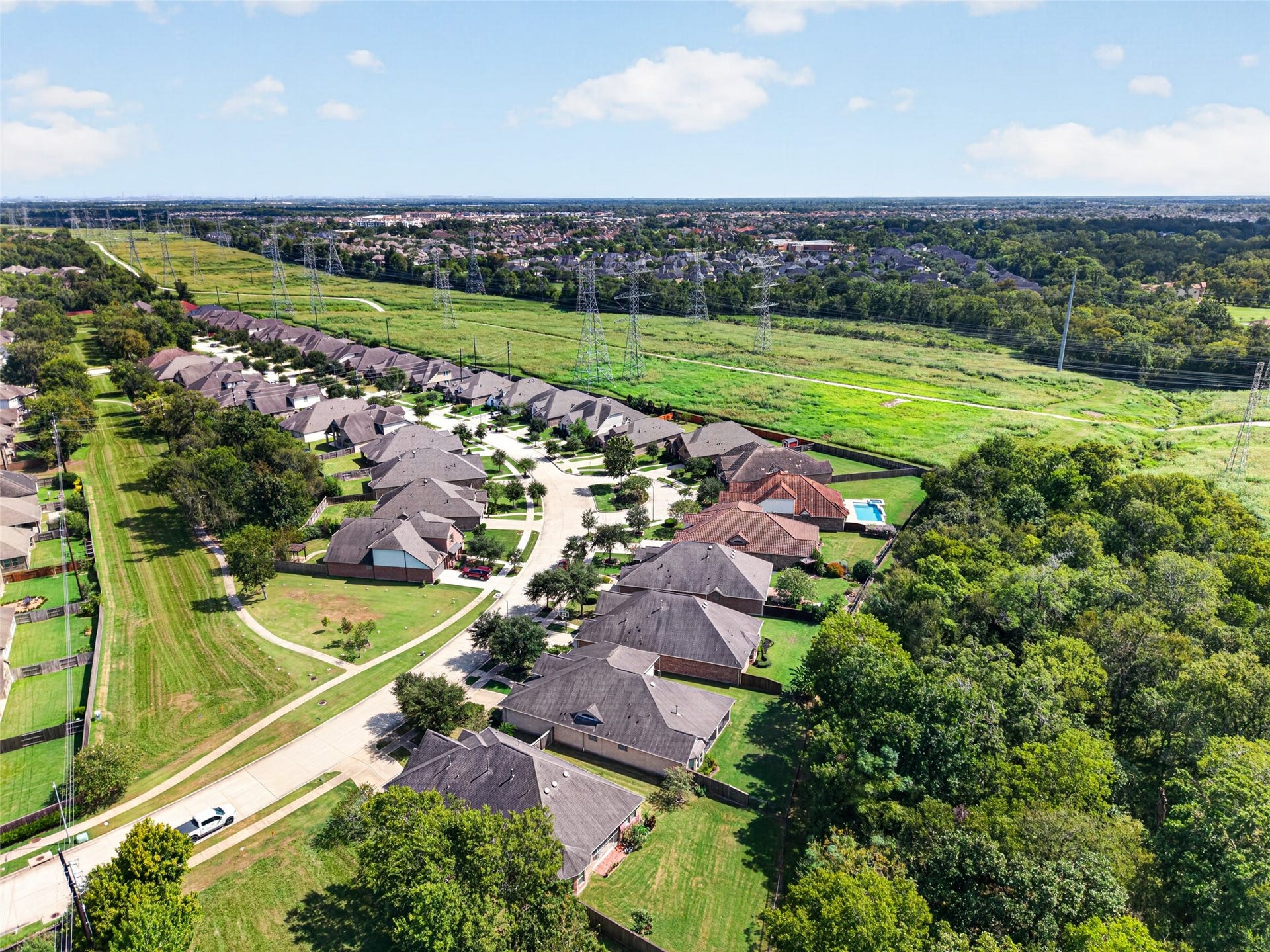 5811 Caper Shores Lane, Sugar Land, TX 77479 5811 Caper Shores Lane, Sugar Land, TX 77479
