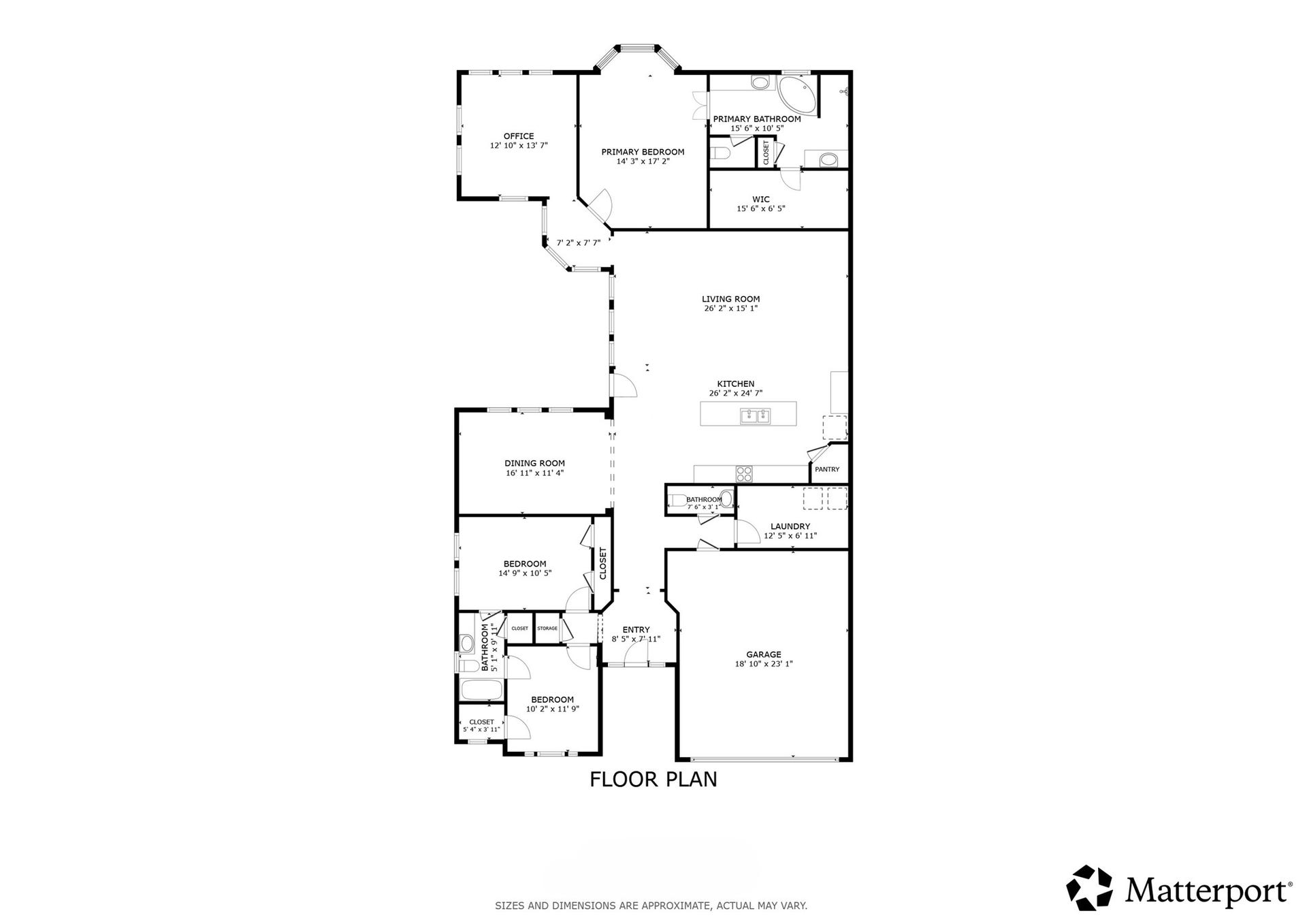 5811 Caper Shores Lane, Sugar Land, TX 77479 5811 Caper Shores Lane, Sugar Land, TX 77479