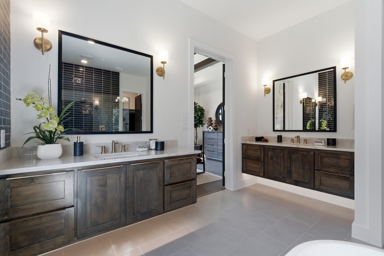 10091 Tobin Harbor Drive, Porter, TX 77365 TK60-0001-B8_TEGAN - D_Primary Bath 3 - Showcase