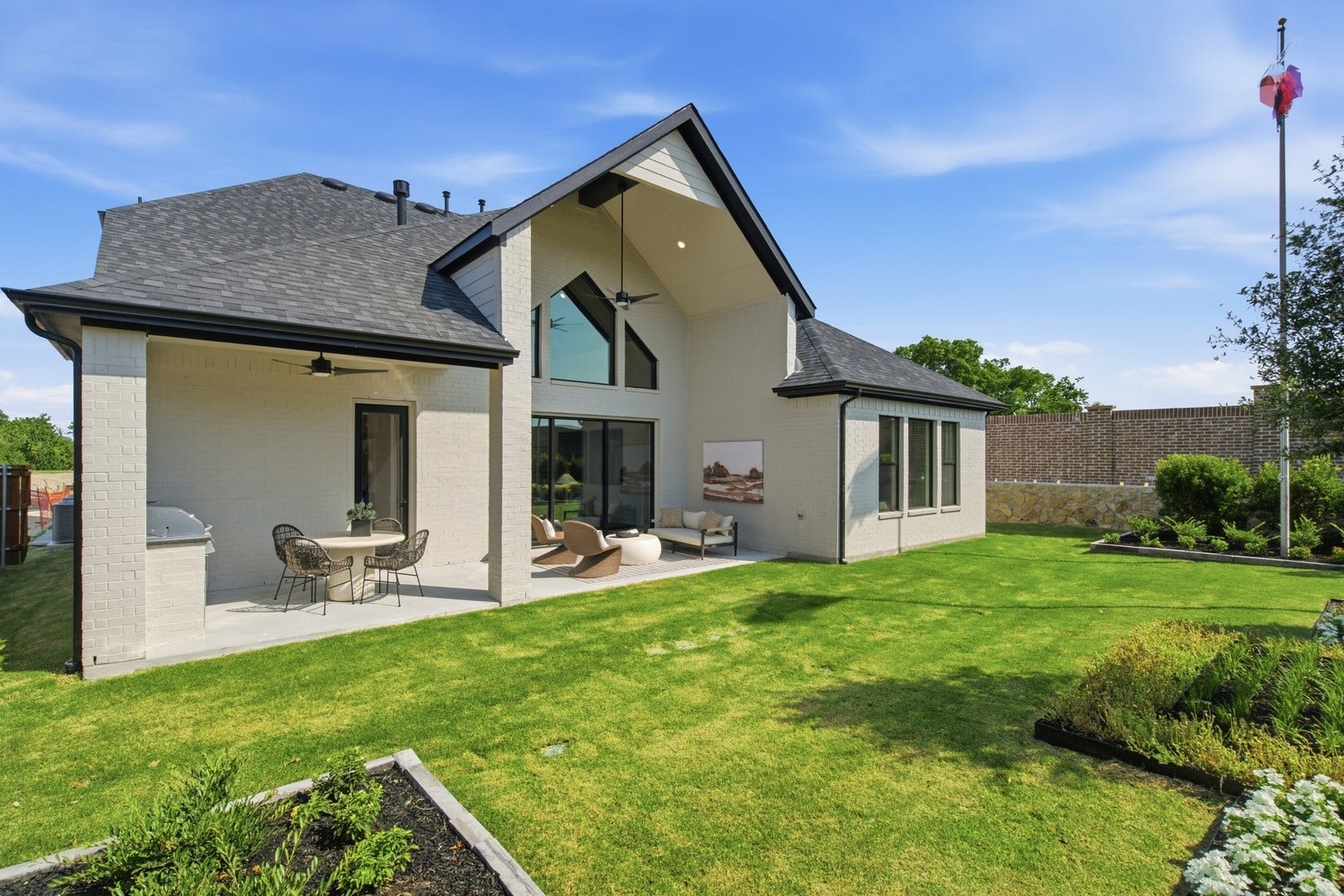 10091 Tobin Harbor Drive, Porter, TX 77365 TK60-0001-B8_TEGAN - D_Rear Elevation - Showcase
