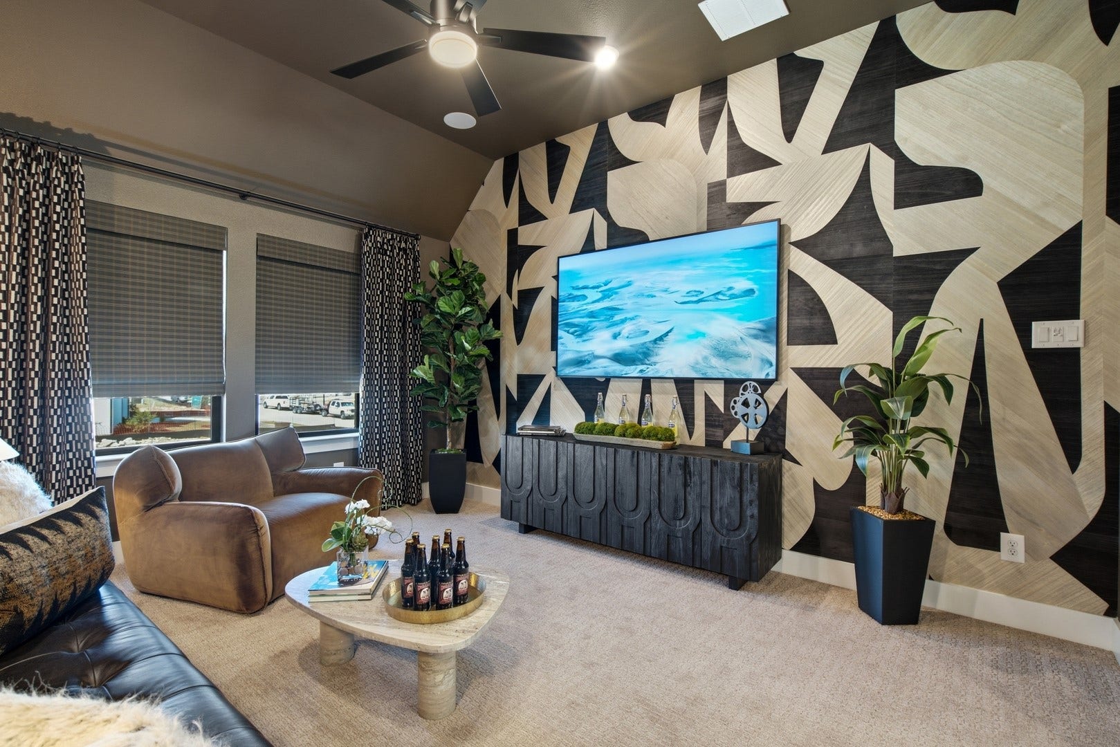 10091 Tobin Harbor Drive, Porter, TX 77365 TK60-0001-B8_TEGAN - D_Media Room - Showcase