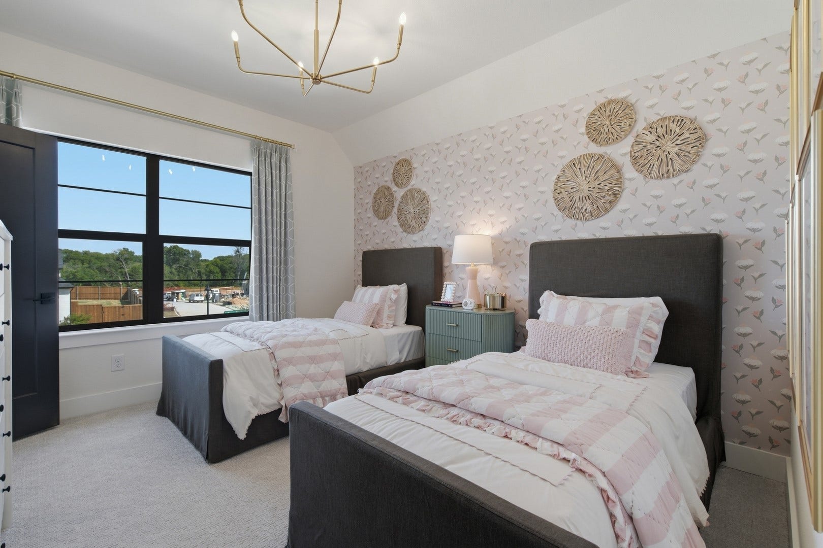 10091 Tobin Harbor Drive, Porter, TX 77365 TK60-0001-B8_TEGAN - D_Bedroom #5 - Showcase