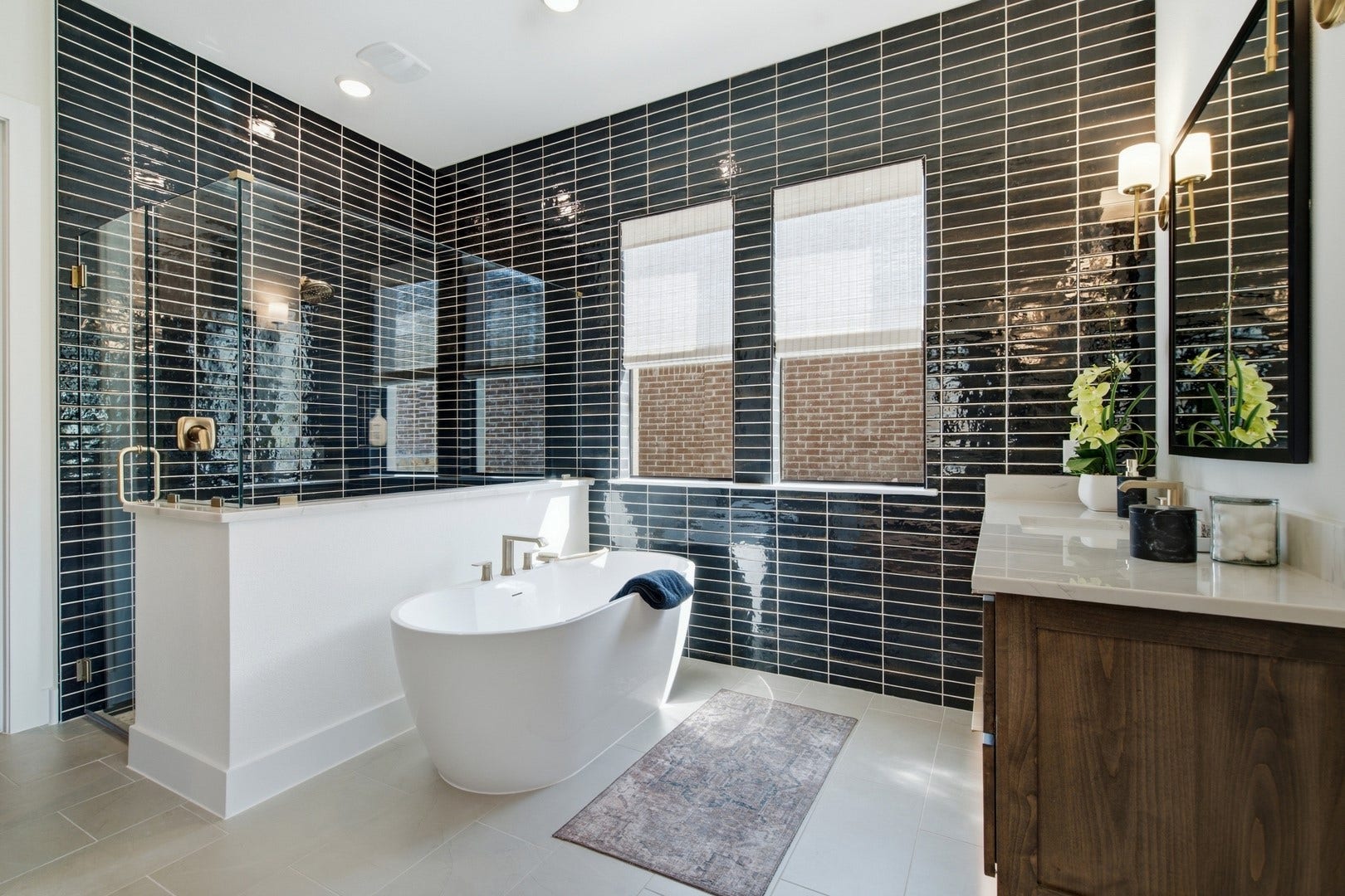 10091 Tobin Harbor Drive, Porter, TX 77365 TK60-0001-B8_TEGAN - D_Primary Bath 2 - Showcase