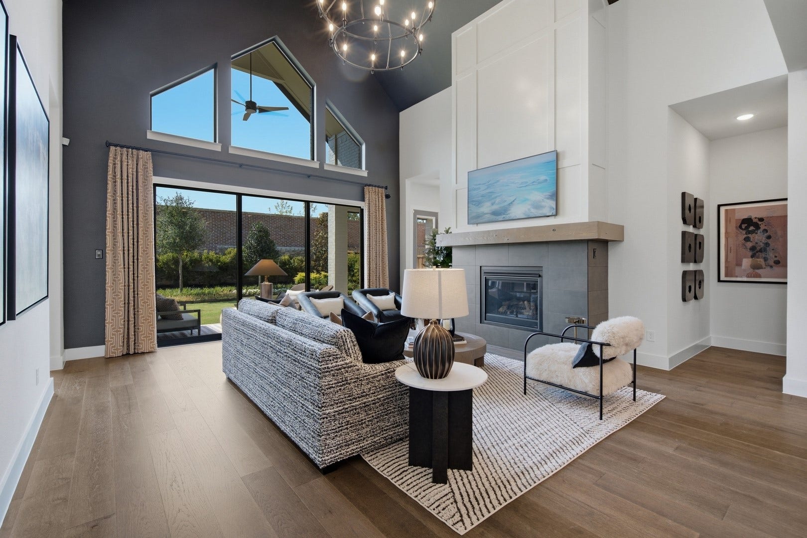 10091 Tobin Harbor Drive, Porter, TX 77365 TK60-0001-B8_TEGAN - D_Family Room 1 - Showcase