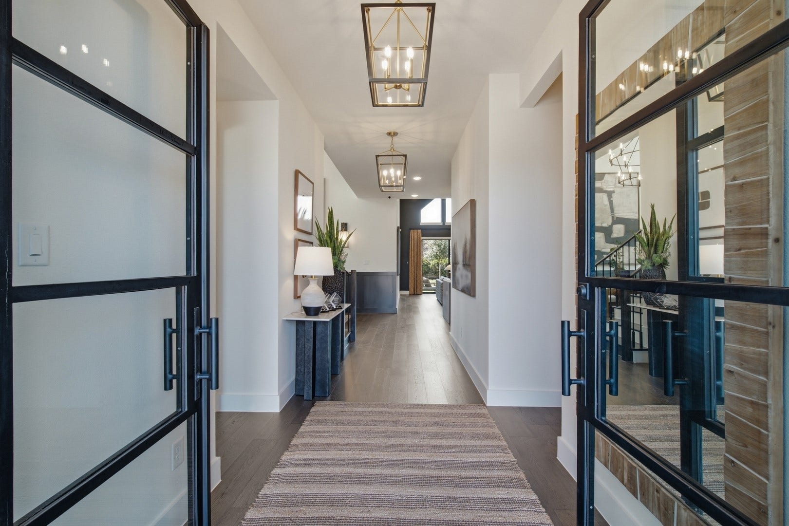 10091 Tobin Harbor Drive, Porter, TX 77365 TK60-0001-B8_TEGAN - D_Entry - Showcase