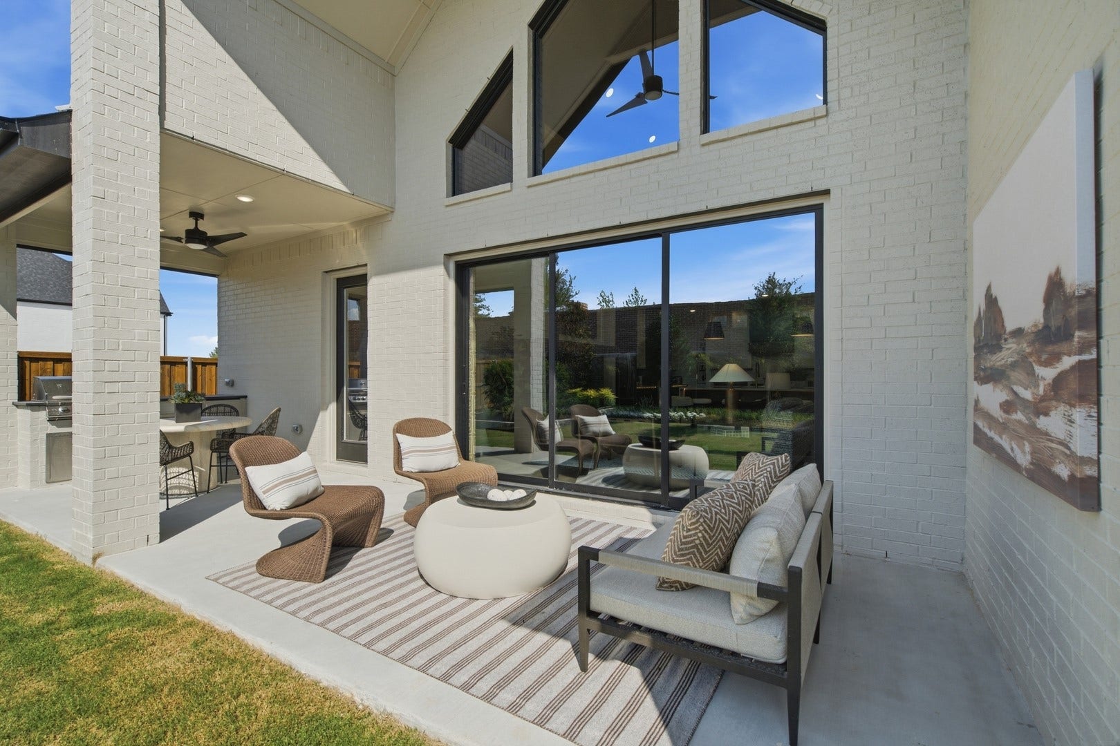 10091 Tobin Harbor Drive, Porter, TX 77365 TK60-0001-B8_TEGAN - D_Covered Porch - Showcase