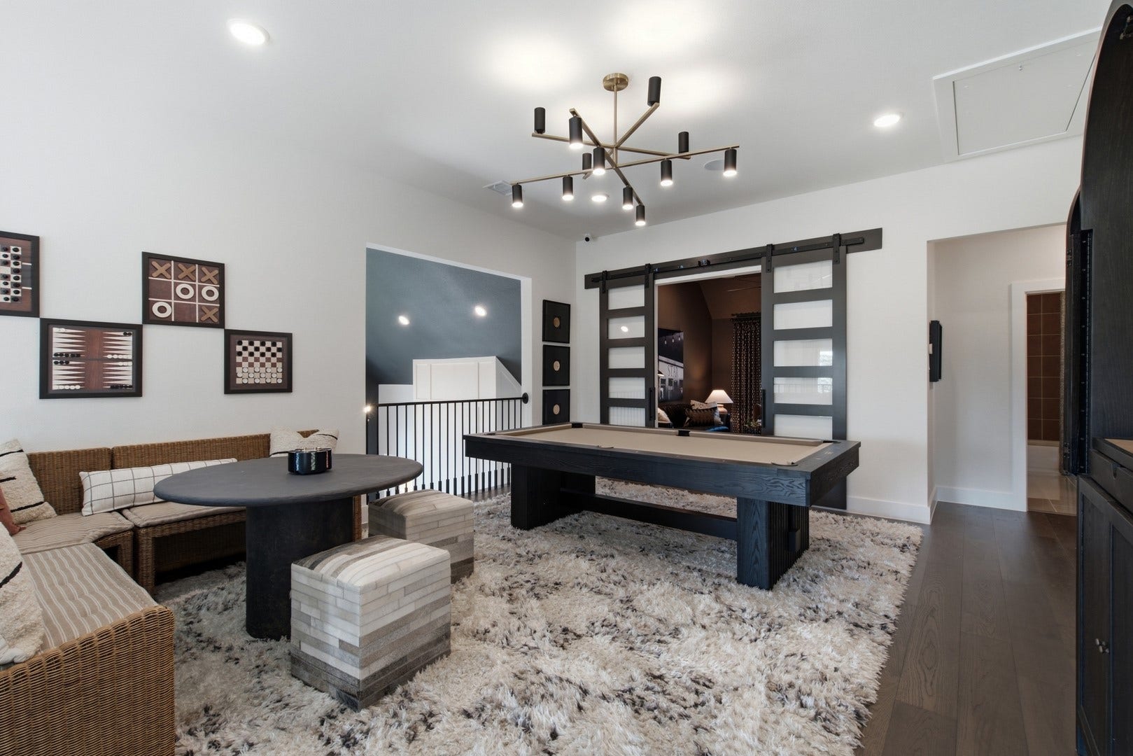 10091 Tobin Harbor Drive, Porter, TX 77365 TK60-0001-B8_TEGAN - D_Game Room - Showcase