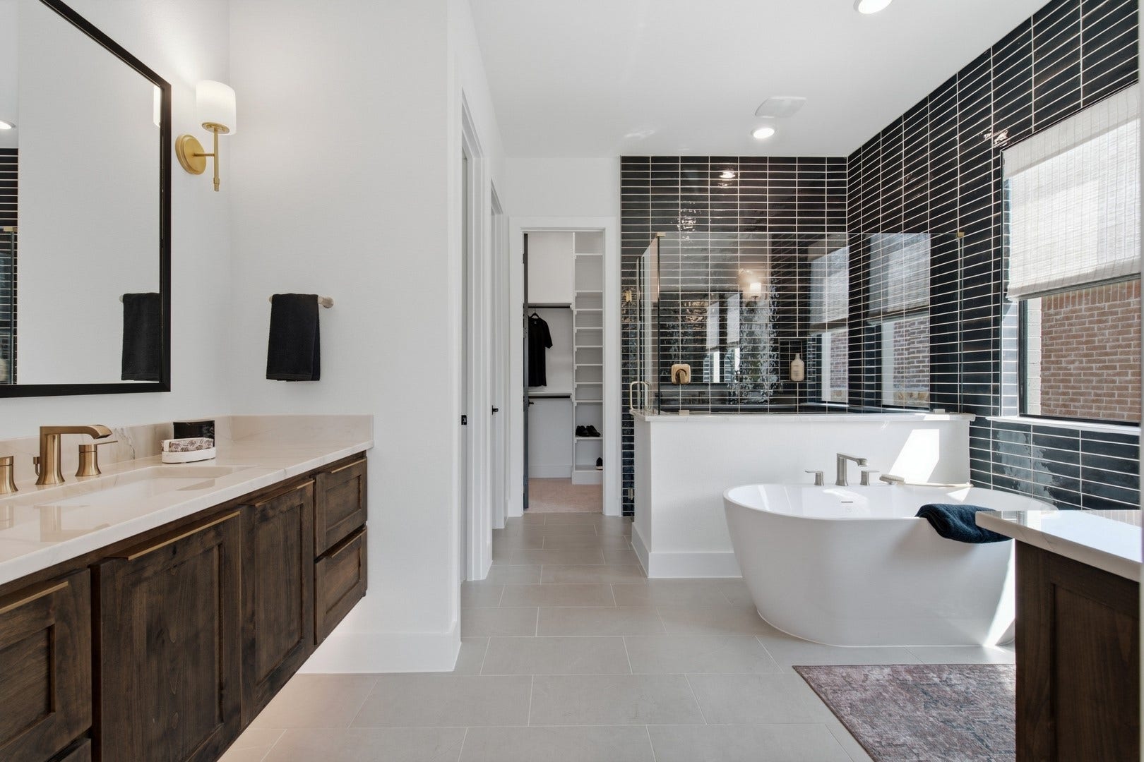 10091 Tobin Harbor Drive, Porter, TX 77365 TK60-0001-B8_TEGAN - D_Primary Bath 1 - Showcase