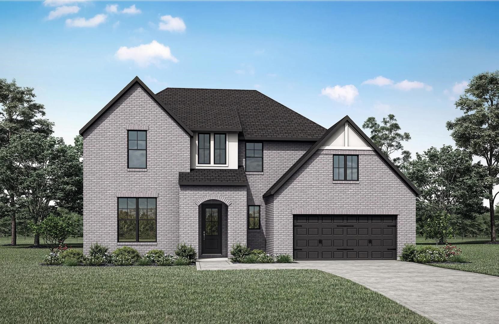 10091 Tobin Harbor Drive, Porter, TX 77365 Tegan A