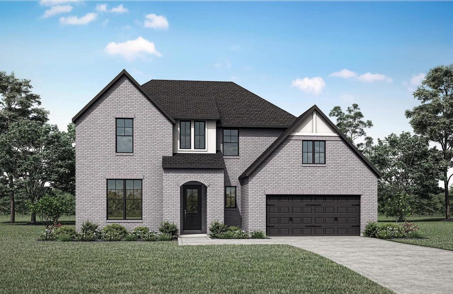 Property photo for 10091 Tobin Harbor Drive, Porter, TX