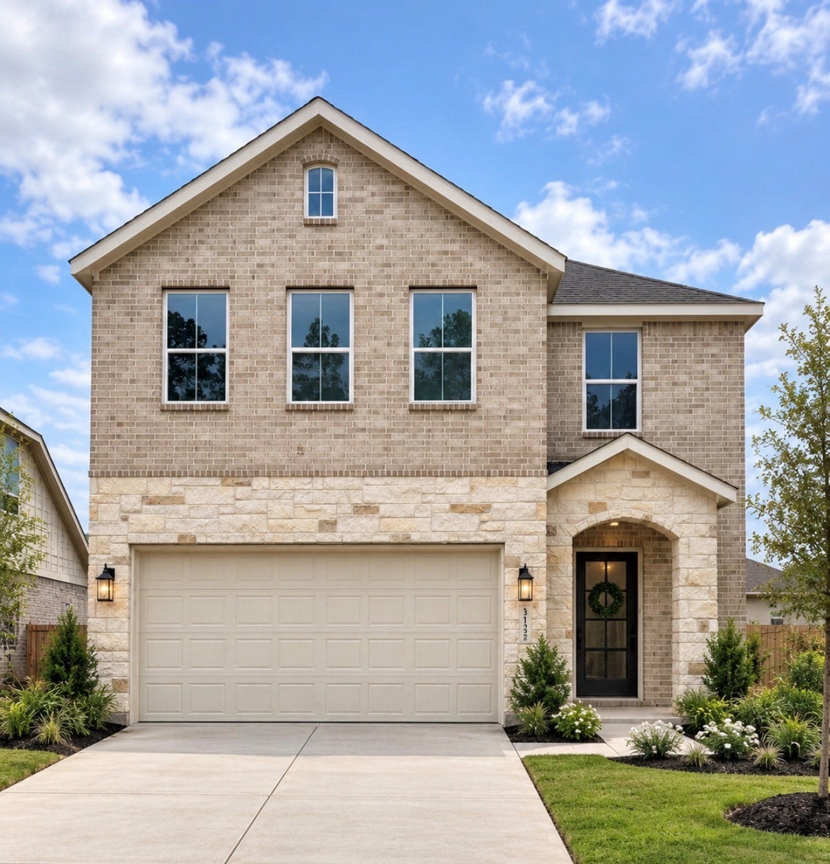 13122 Pine Trace Street, Montgomery, TX 77316 13122 Pine Trace Street, Montgomery, TX 77316