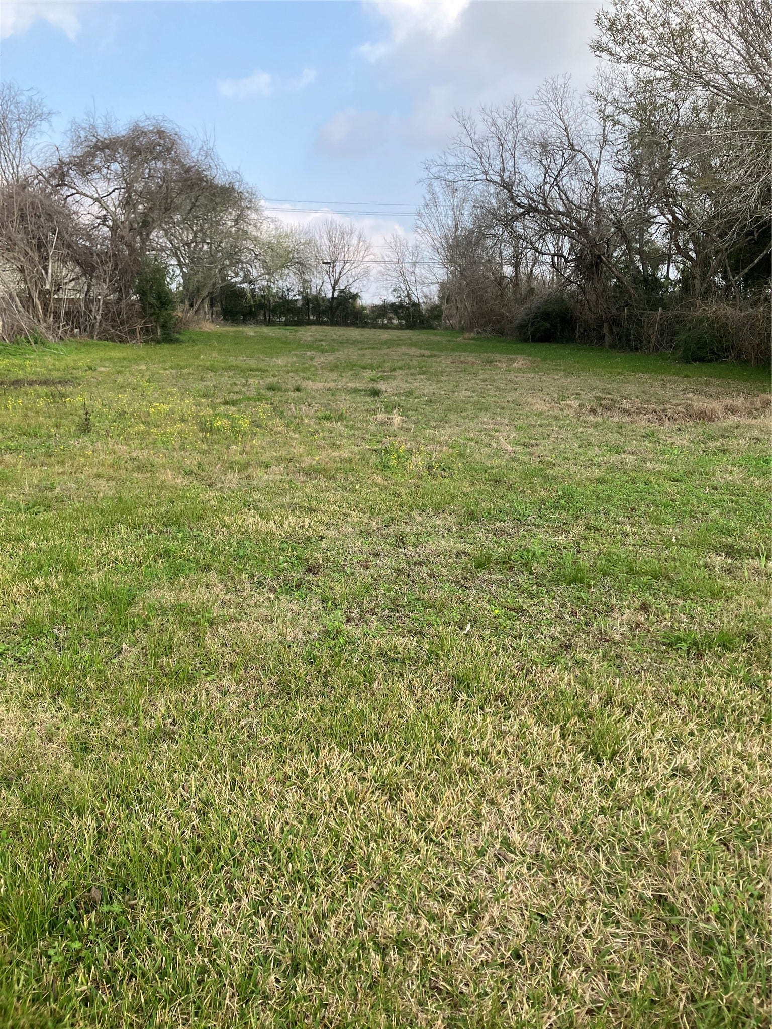5719 Highway 6, Hitchcock, TX 77563 5719 Highway 6, Hitchcock, TX 77563