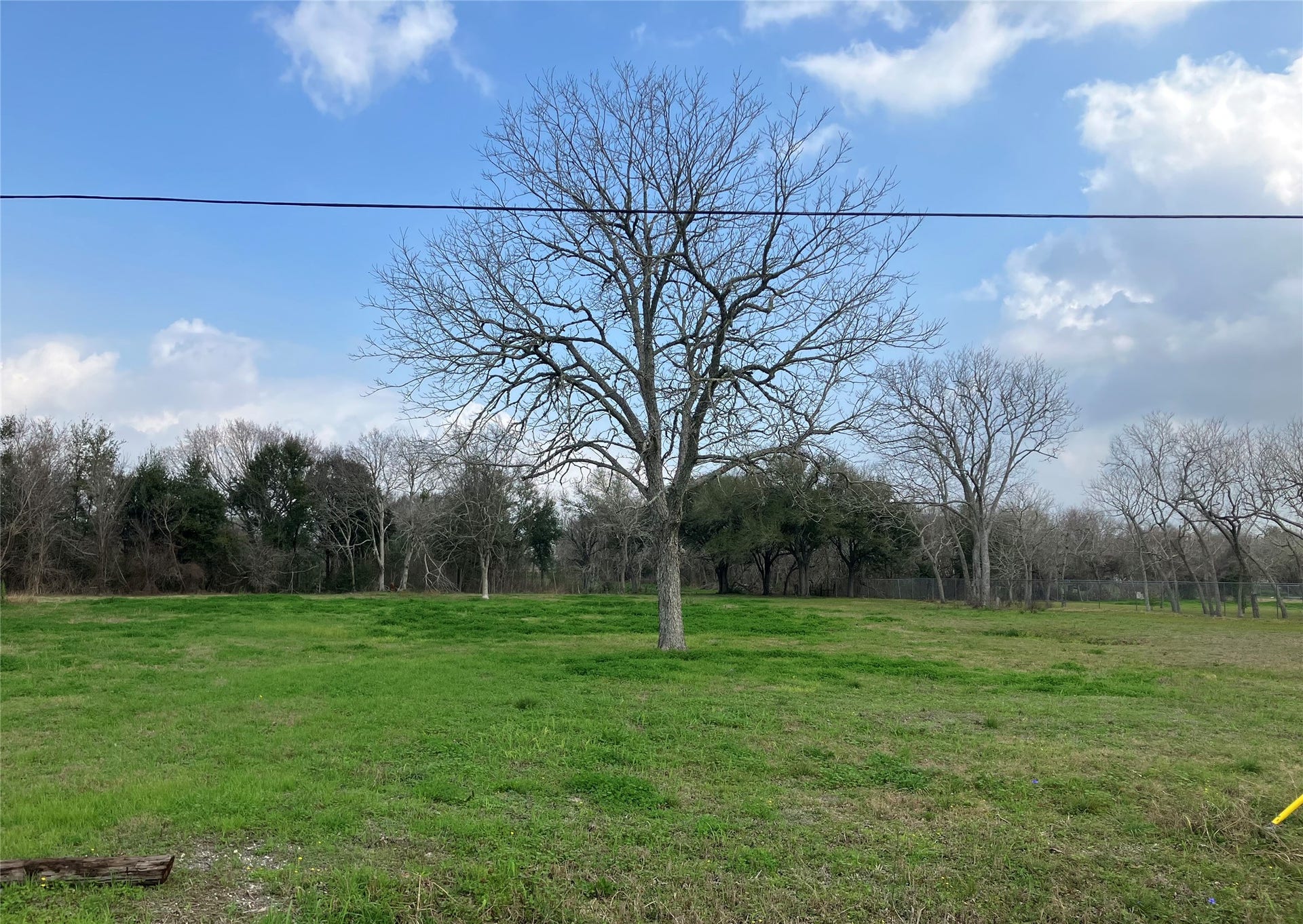 5719 Highway 6, Hitchcock, TX 77563 5719 Highway 6, Hitchcock, TX 77563