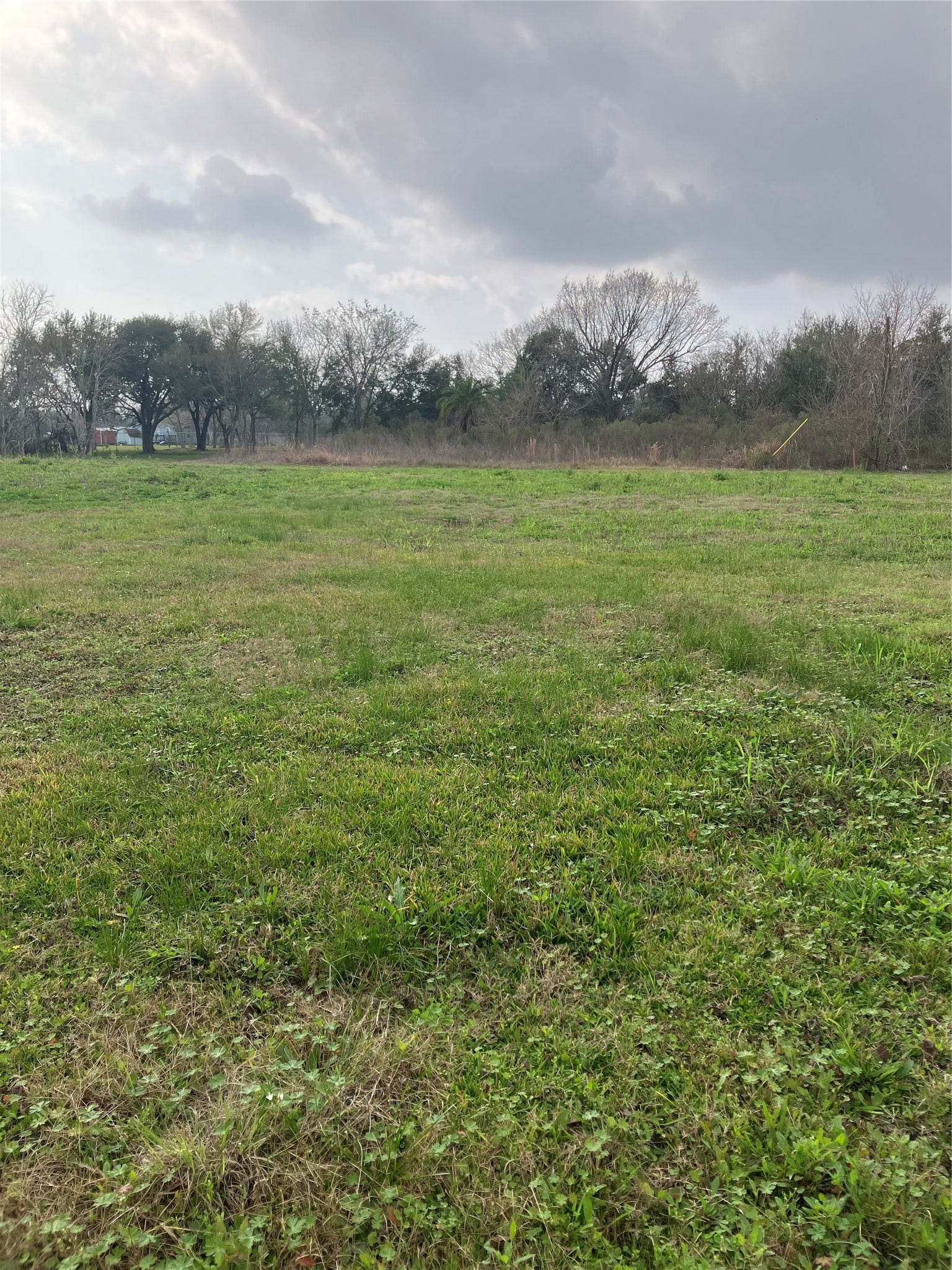 5719 Highway 6, Hitchcock, TX 77563 5719 Highway 6, Hitchcock, TX 77563