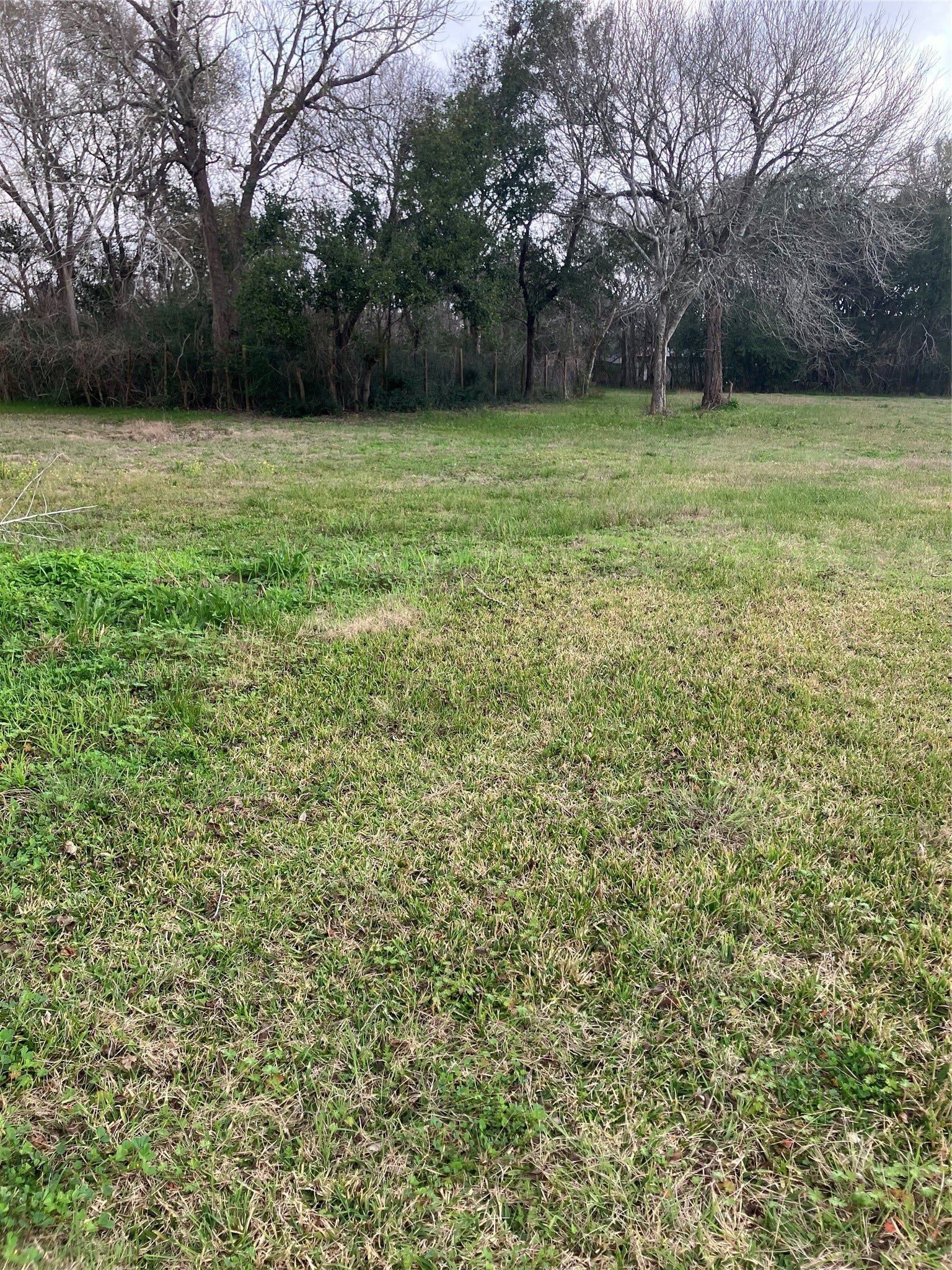 5719 Highway 6, Hitchcock, TX 77563 5719 Highway 6, Hitchcock, TX 77563