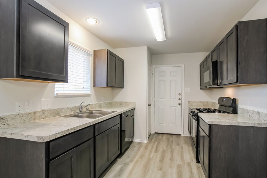 Property photo for 8514 Oak Grove Church Street, Houston, TX