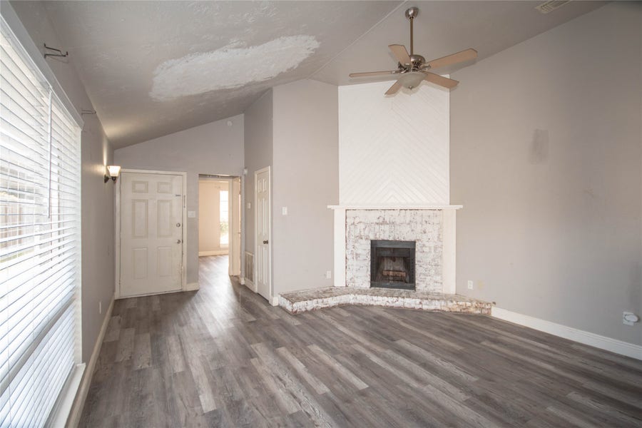 Property photo for 3013 Titleist Drive, Spring, TX