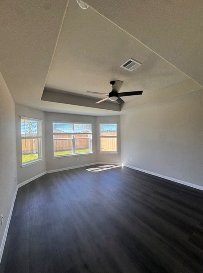 22440 Ringtail Road, Splendora, TX 77372 22440 Ringtail Road, Splendora, TX 77372