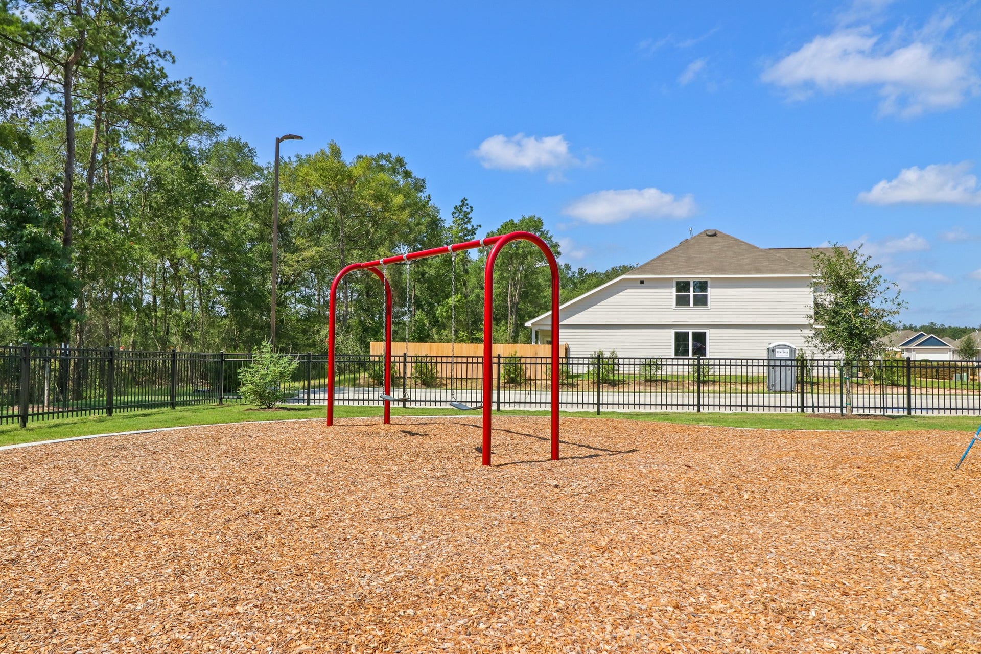 22440 Ringtail Road, Splendora, TX 77372 22440 Ringtail Road, Splendora, TX 77372