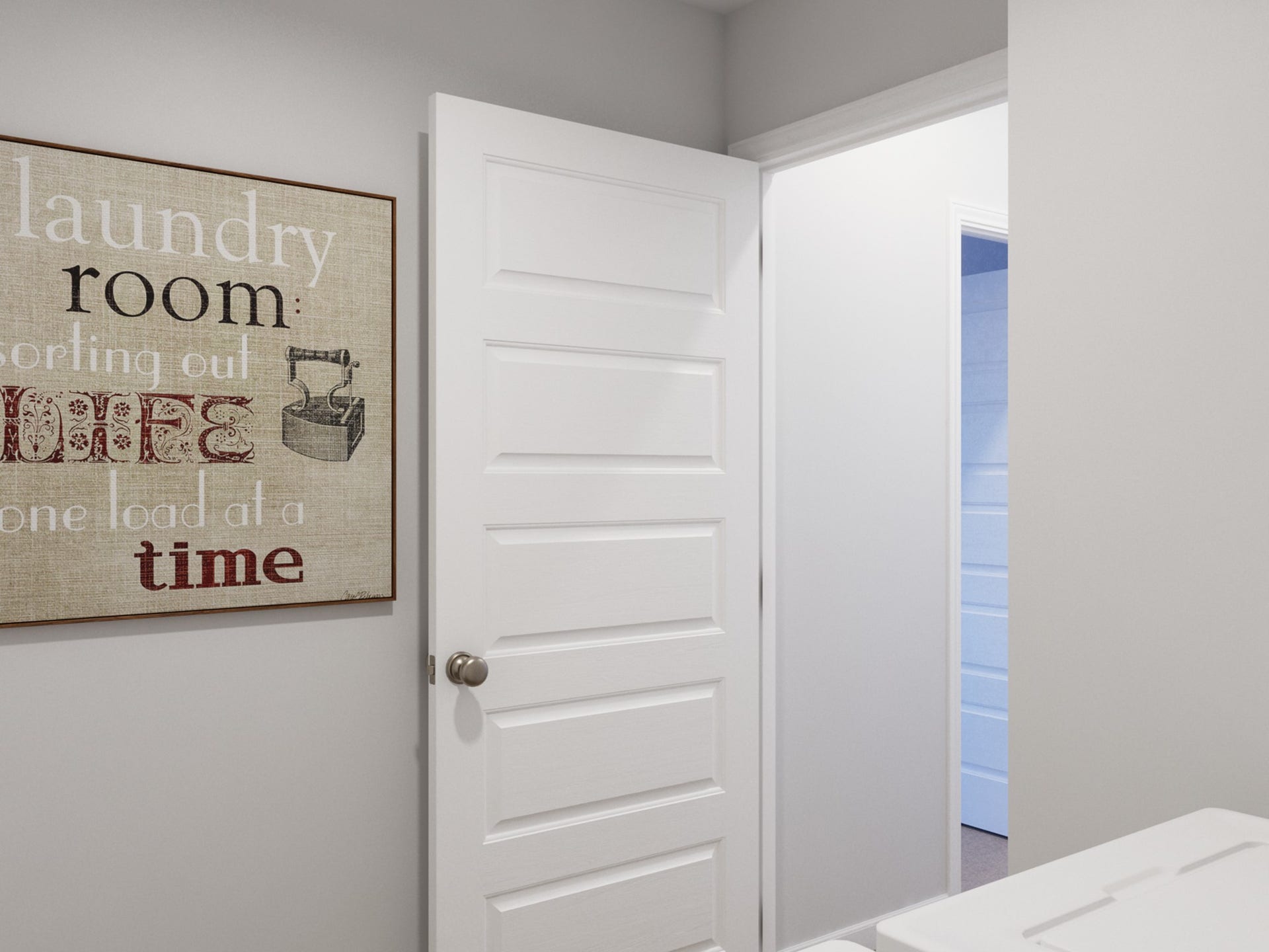 22440 Ringtail Road, Splendora, TX 77372 Photos are a representation of the floor plan. Options and interior selections will vary.