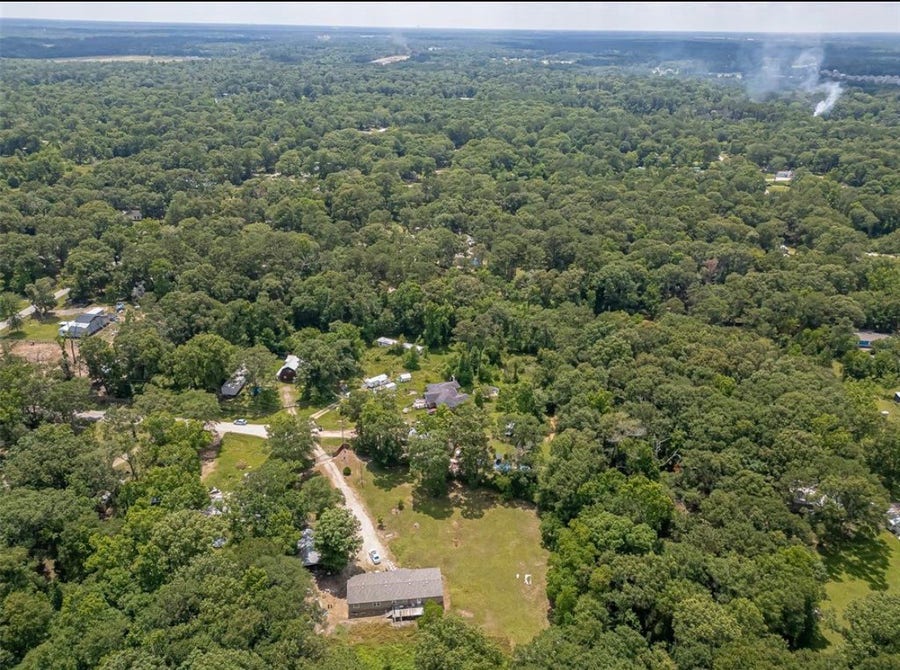 Property photo for 15980 Oak Creek Trail, Splendora, TX
