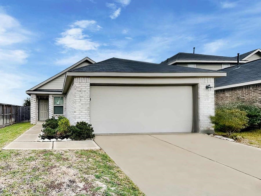 Property photo for 24126 Sonoran Heights Court, Hockley, TX