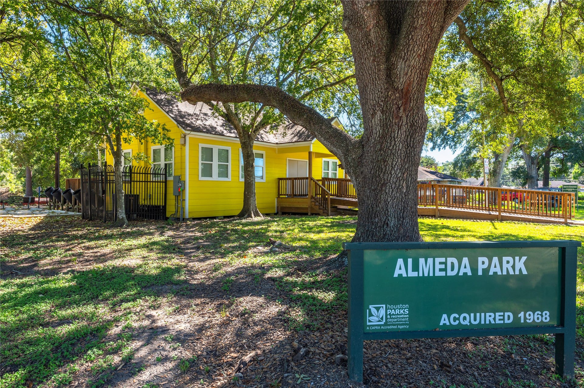 171 Foxshire Lane, Houston, TX 77047 171 Foxshire Lane, Houston, TX 77047
