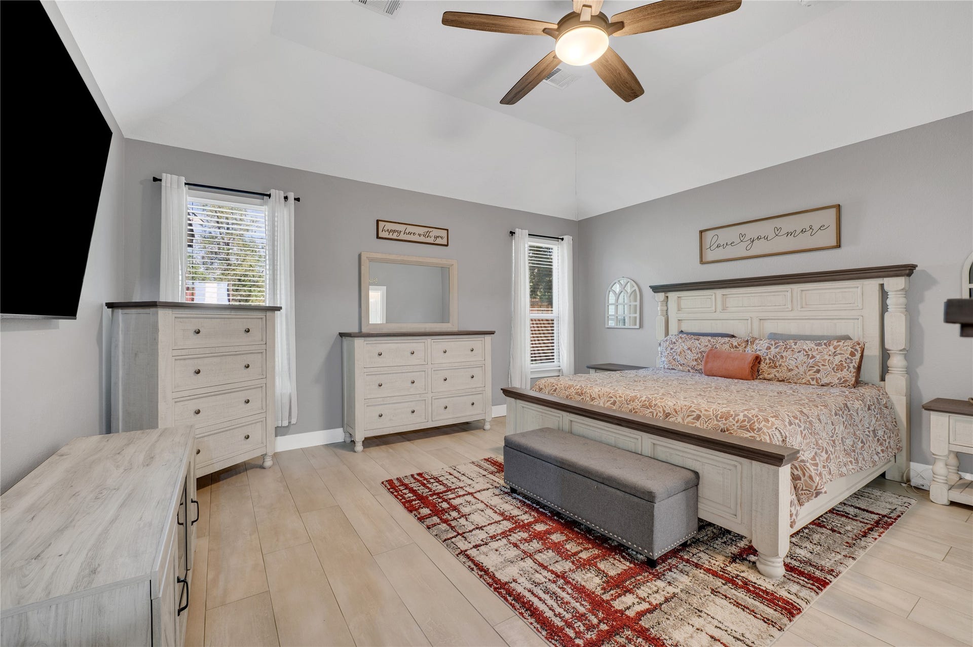 171 Foxshire Lane, Houston, TX 77047 171 Foxshire Lane, Houston, TX 77047