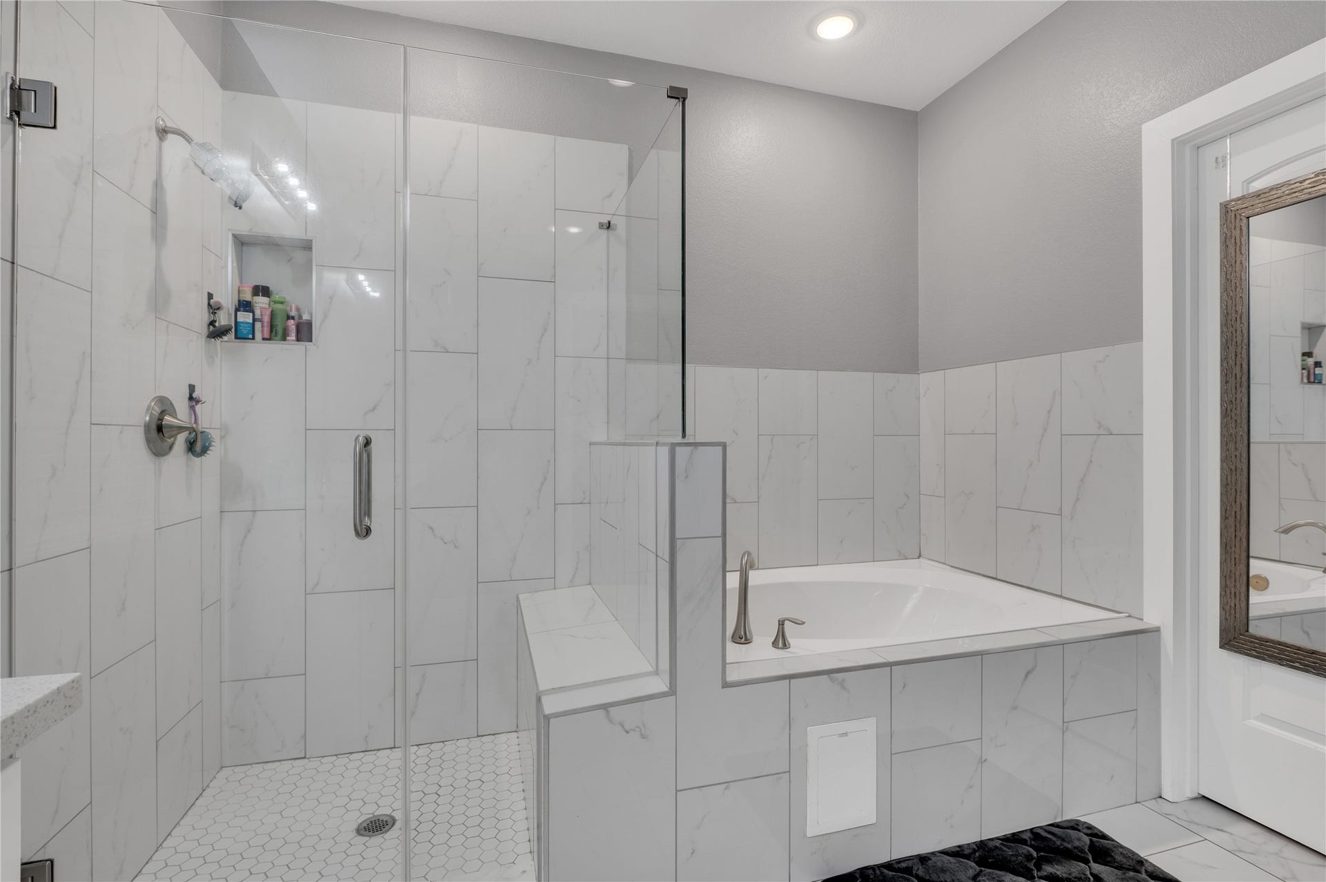 171 Foxshire Lane, Houston, TX 77047 171 Foxshire Lane, Houston, TX 77047