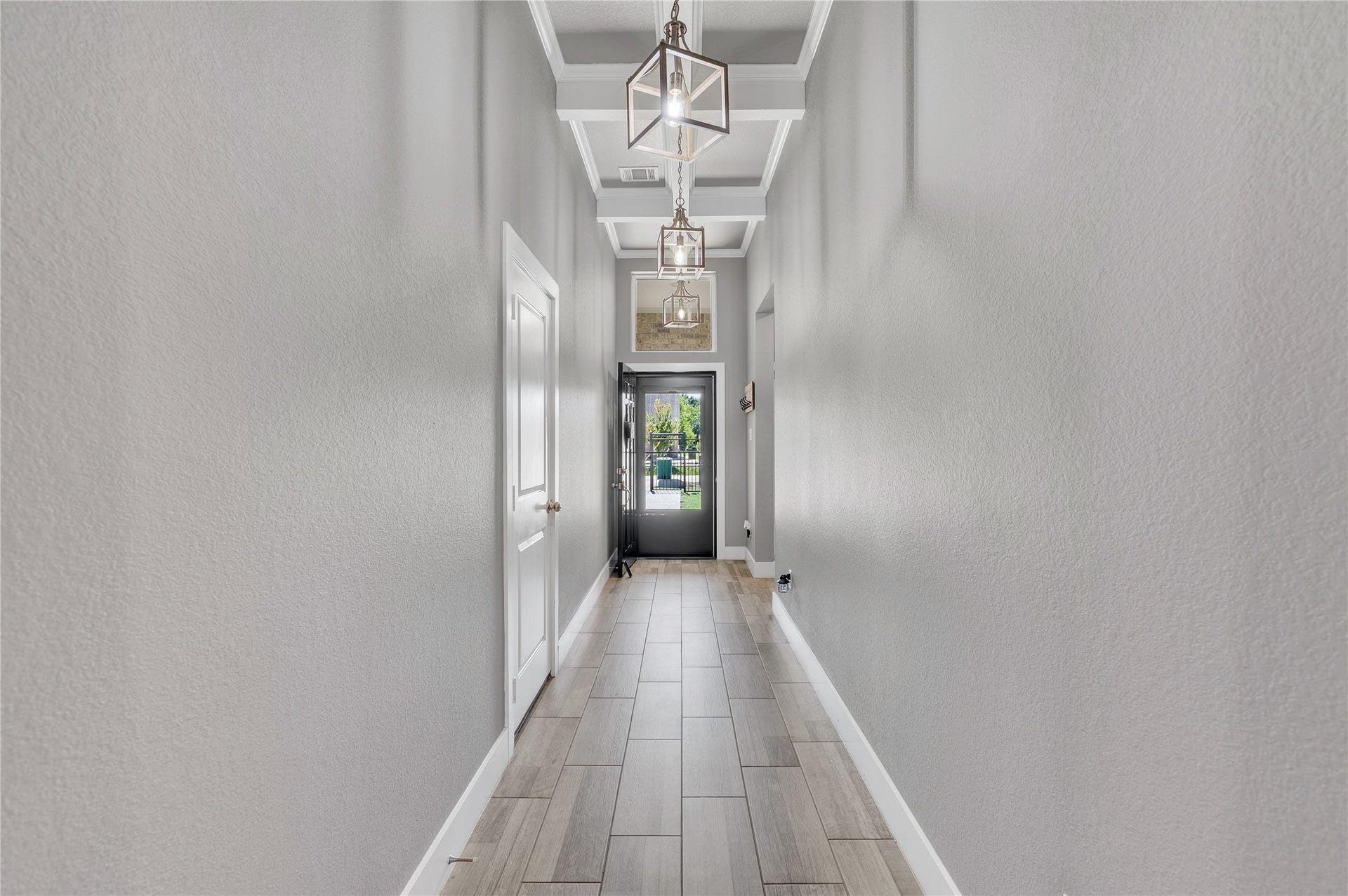 171 Foxshire Lane, Houston, TX 77047 171 Foxshire Lane, Houston, TX 77047