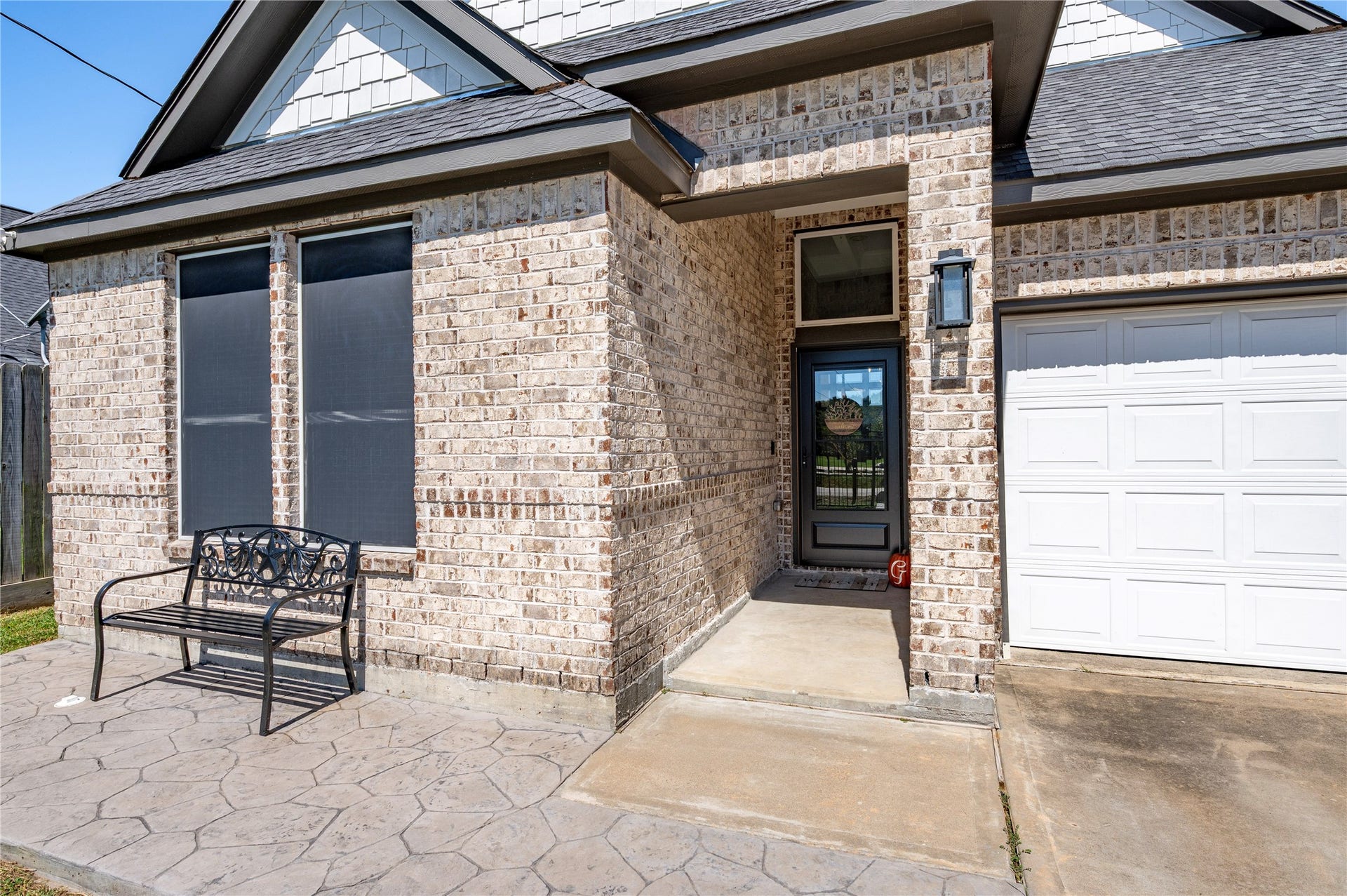 171 Foxshire Lane, Houston, TX 77047 171 Foxshire Lane, Houston, TX 77047