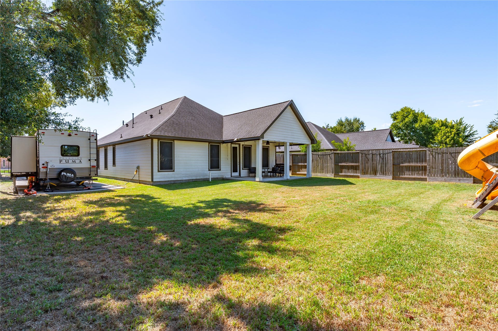 171 Foxshire Lane, Houston, TX 77047 171 Foxshire Lane, Houston, TX 77047