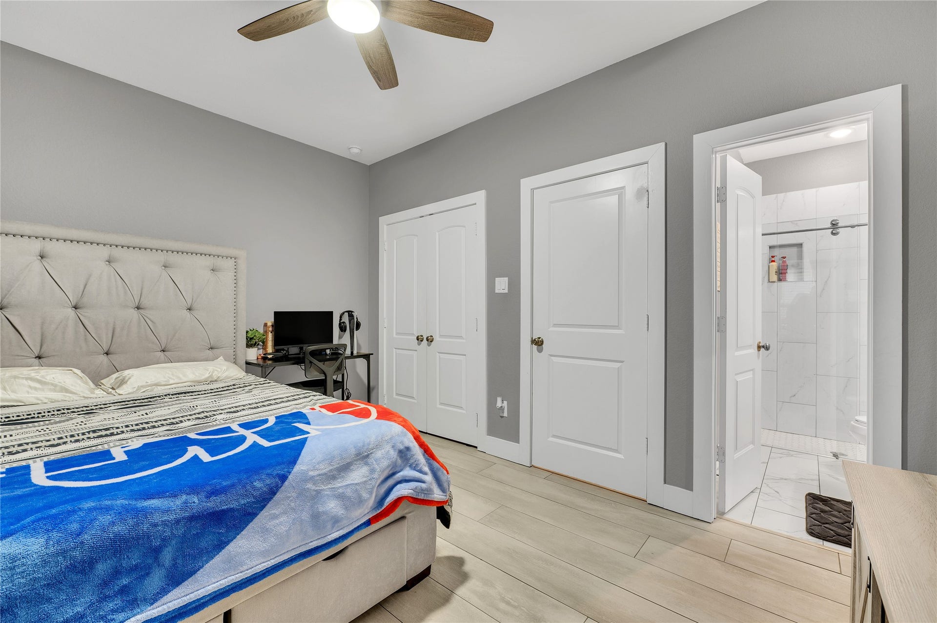 171 Foxshire Lane, Houston, TX 77047 171 Foxshire Lane, Houston, TX 77047
