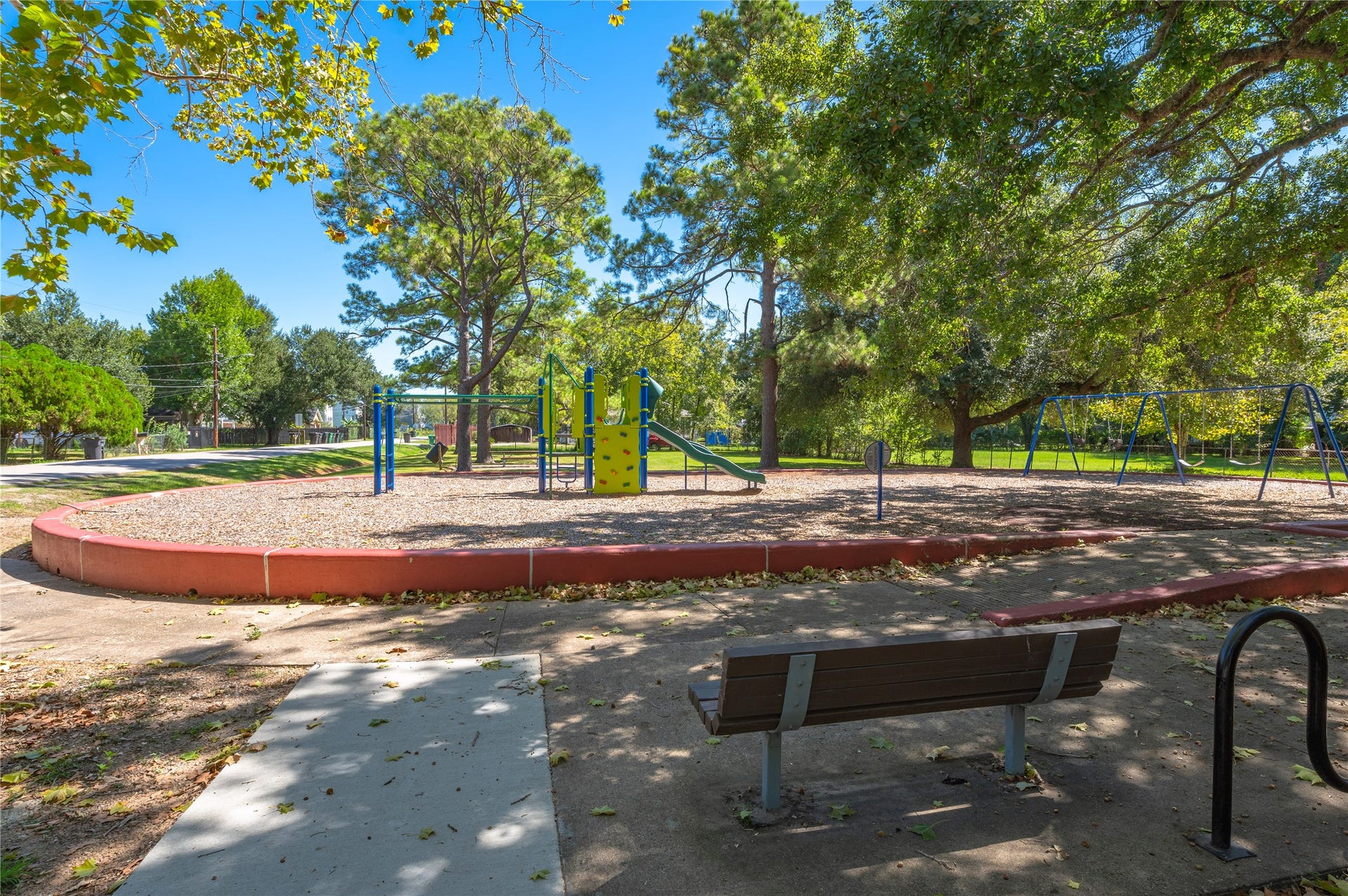 171 Foxshire Lane, Houston, TX 77047 171 Foxshire Lane, Houston, TX 77047
