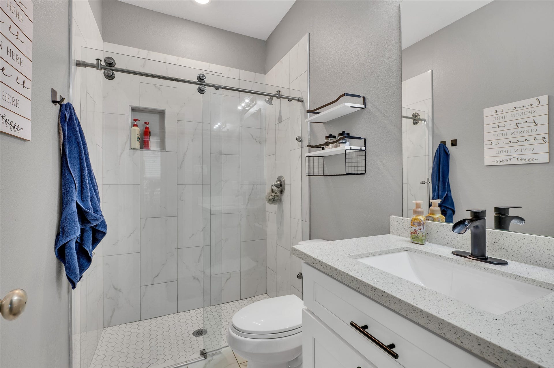 171 Foxshire Lane, Houston, TX 77047 171 Foxshire Lane, Houston, TX 77047