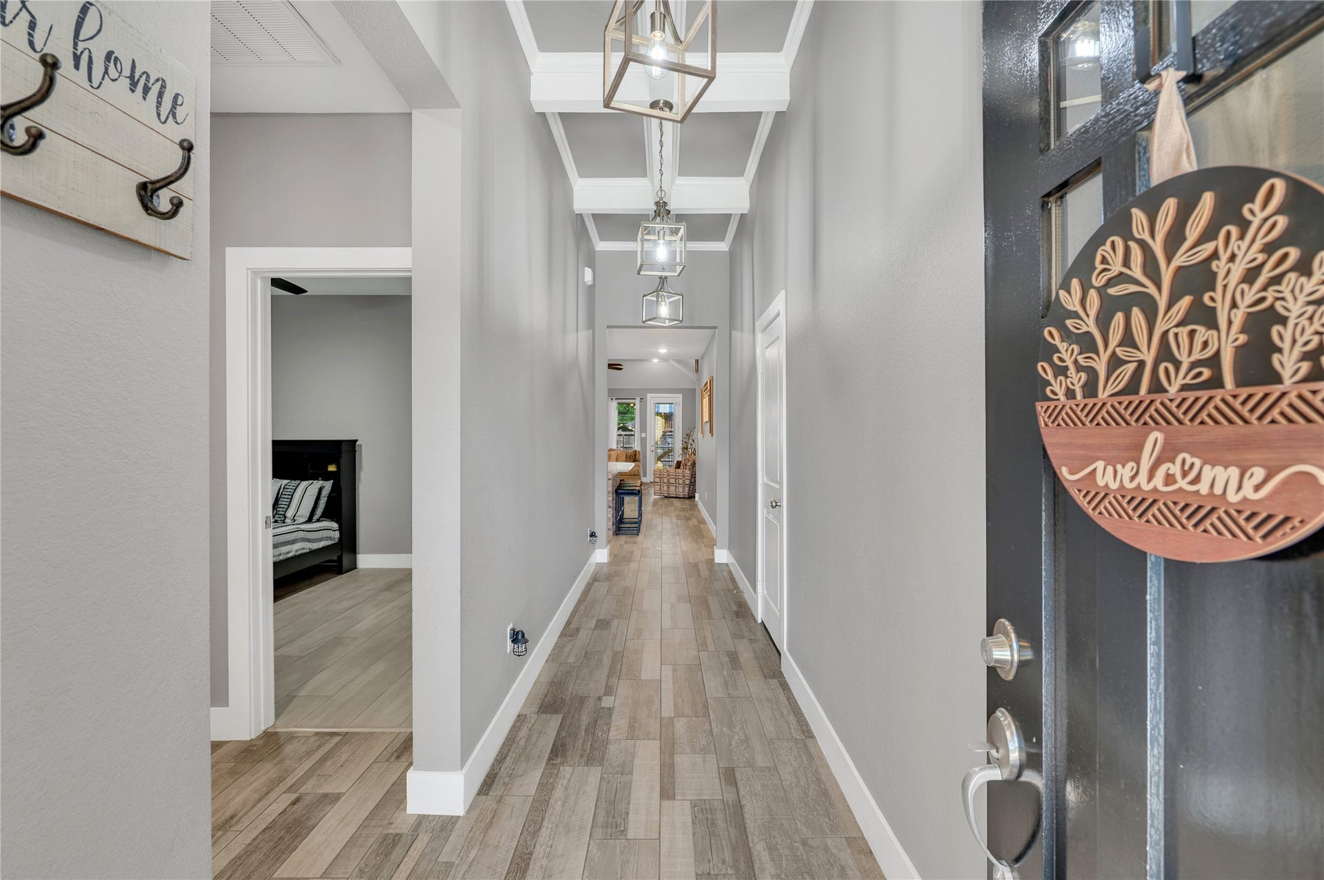 171 Foxshire Lane, Houston, TX 77047 171 Foxshire Lane, Houston, TX 77047