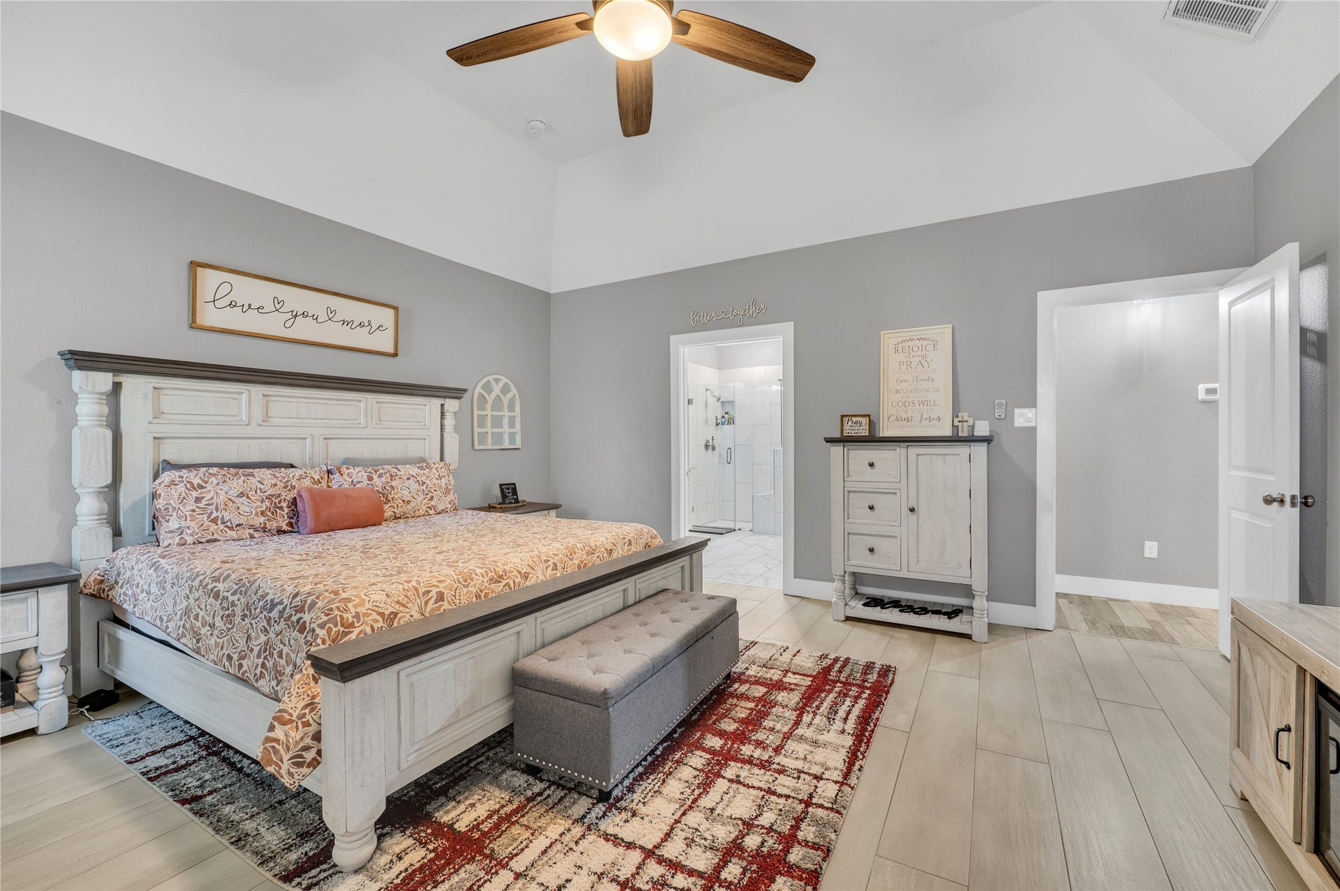 171 Foxshire Lane, Houston, TX 77047 171 Foxshire Lane, Houston, TX 77047