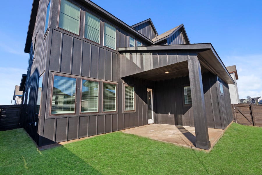 Property photo for 3331 Verdant Lane, Richmond, TX