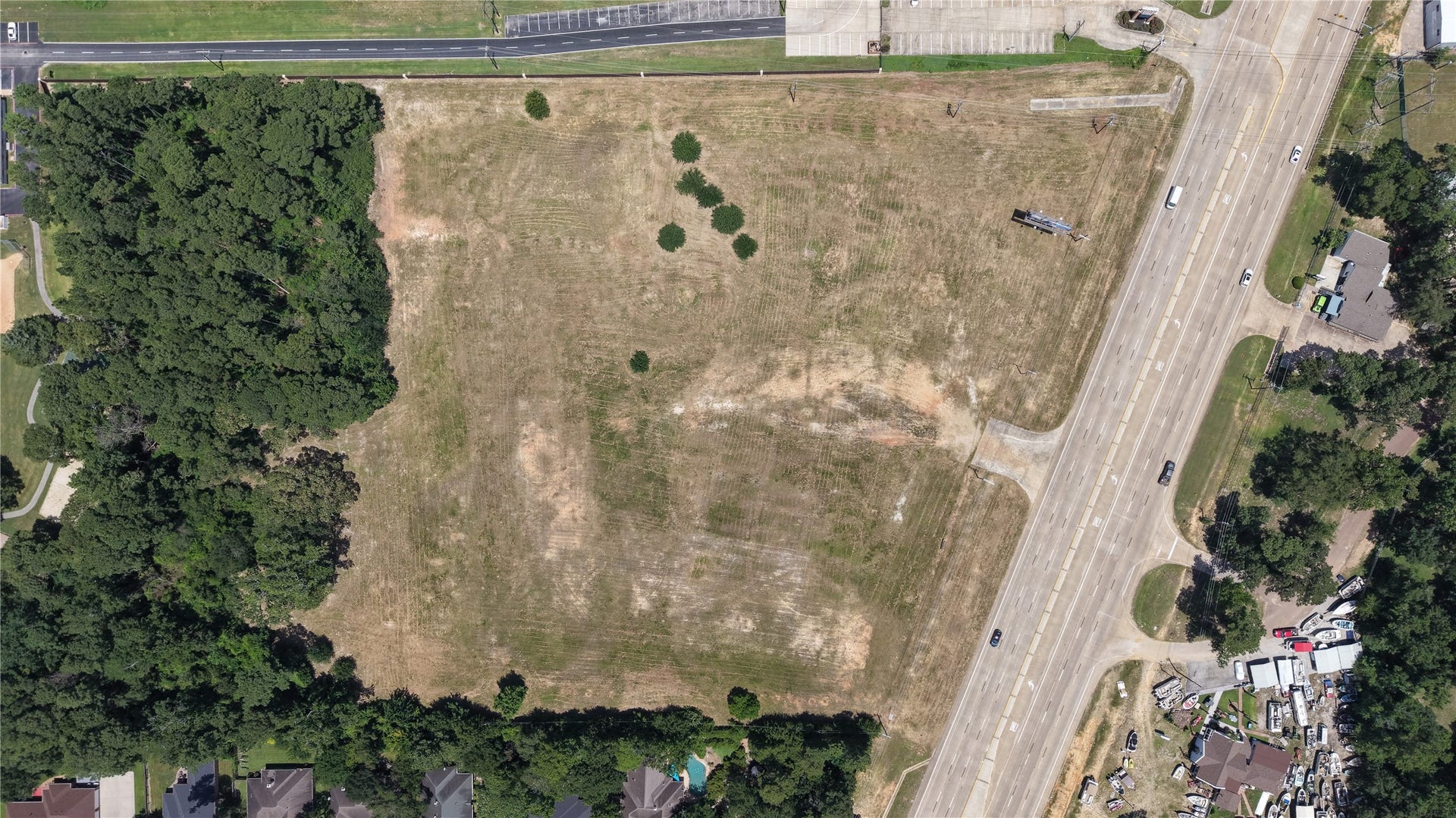 16470 Highway 105 W, Conroe, TX 77356 16470 Highway 105 W, Conroe, TX 77356