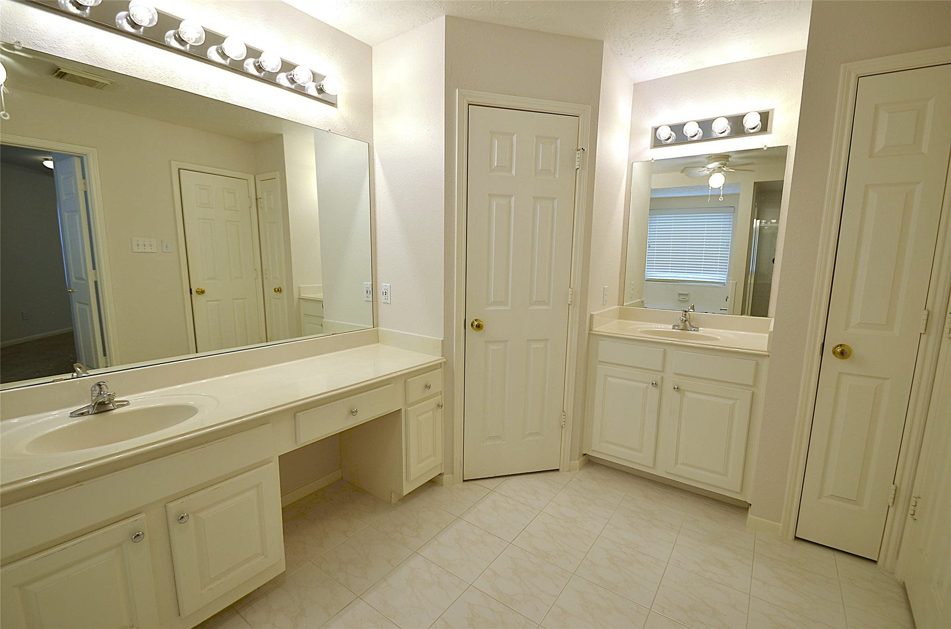 1504 Pine Grove Lane, Pearland, TX 77581 1504 Pine Grove Lane, Pearland, TX 77581
